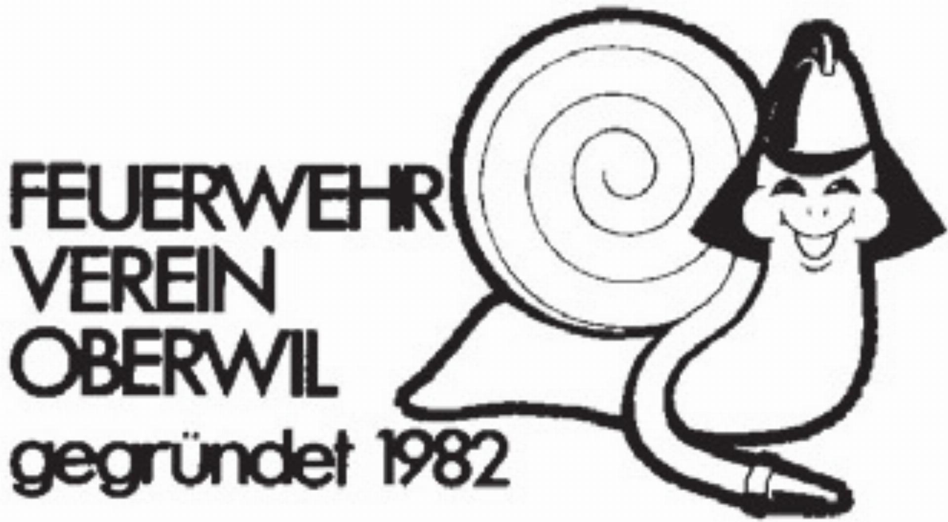 44. Generalversammlung - Das Bild wird blockiert. – Möglicherweise durch einen aktiven Adblocker.