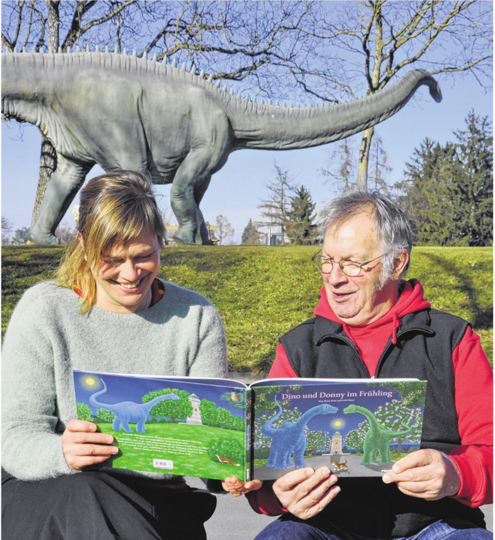 «Basel liest zwei Bücher», 11.–15. März - Das Bild wird blockiert. – Möglicherweise durch einen aktiven Adblocker.