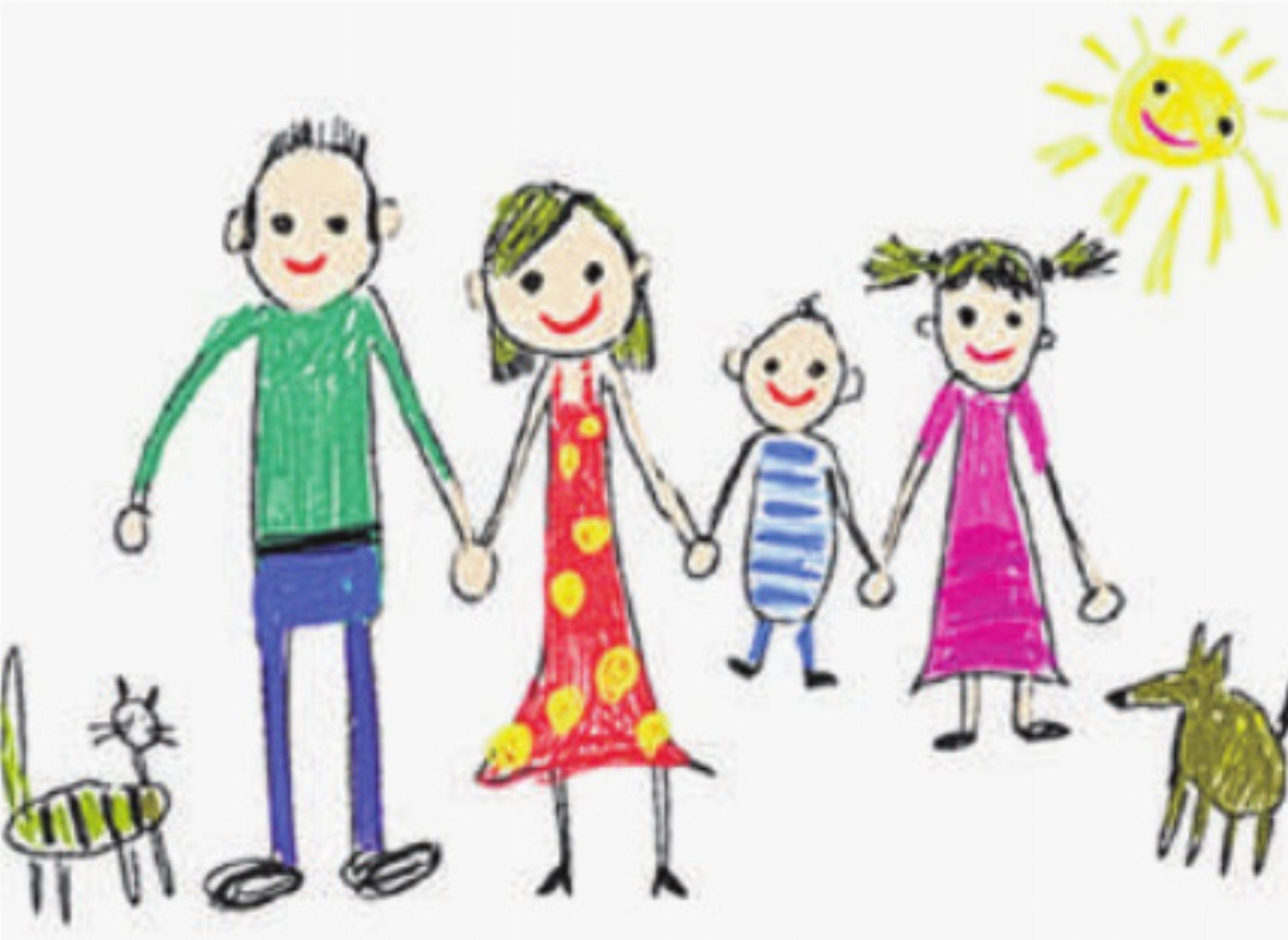 Freie Betreuungsplätze im Quartier Langegasse in Oberwil – ab sofort oder nach Vereinbarung - Das Bild wird blockiert. – Möglicherweise durch einen aktiven Adblocker.