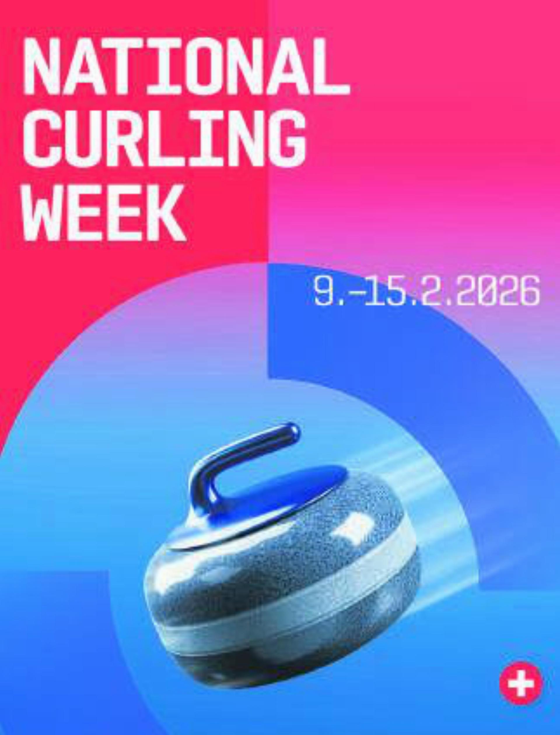 Olympiade Cortina 2026 – Public Viewing und selbst Curling ausprobieren - Das Bild wird blockiert. – Möglicherweise durch einen aktiven Adblocker.