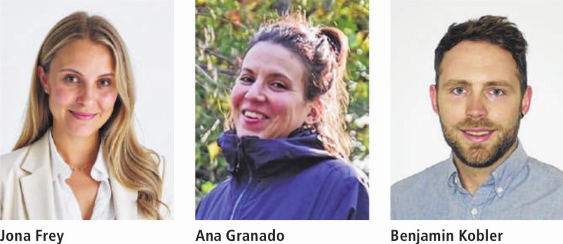 Eintritte im Februar 2026 - Das Bild wird blockiert. – Möglicherweise durch einen aktiven Adblocker.