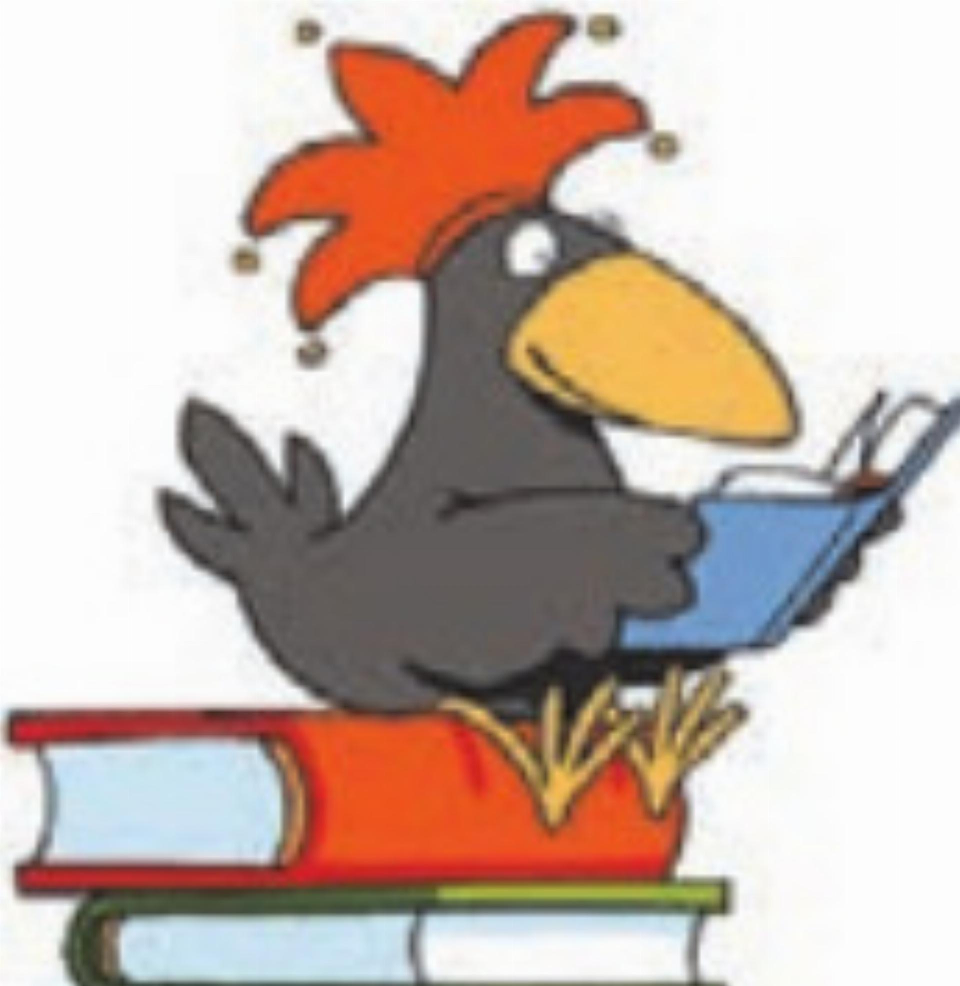 VERANSTALTUNGEN UND  GOTTESDIENSTE - Das Bild wird blockiert. – Möglicherweise durch einen aktiven Adblocker.