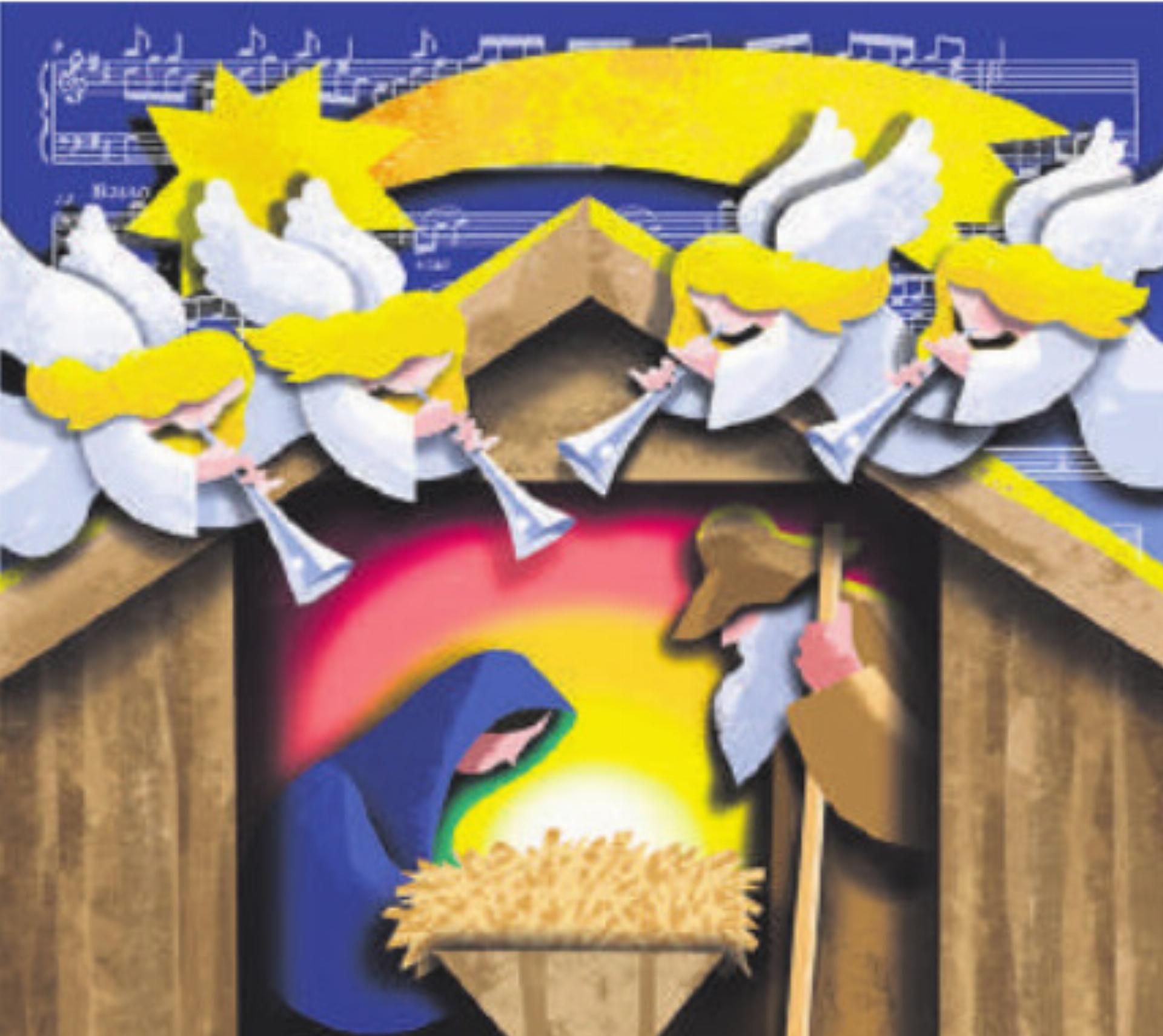 GOTTESDIENSTE/VERANSTALTUNGEN /VORANZEIGEN - Das Bild wird blockiert. – Möglicherweise durch einen aktiven Adblocker.