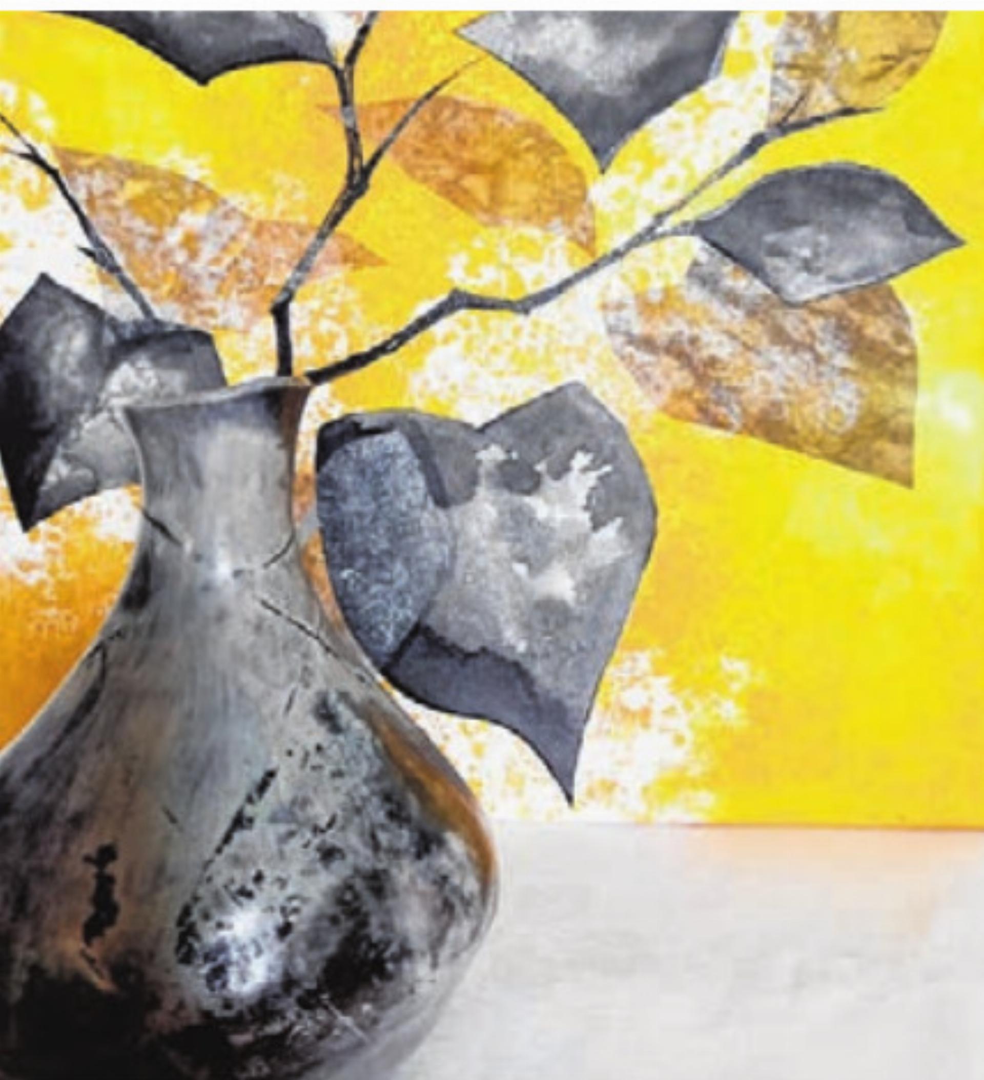 Ausstellung - Das Bild wird blockiert. – Möglicherweise durch einen aktiven Adblocker.