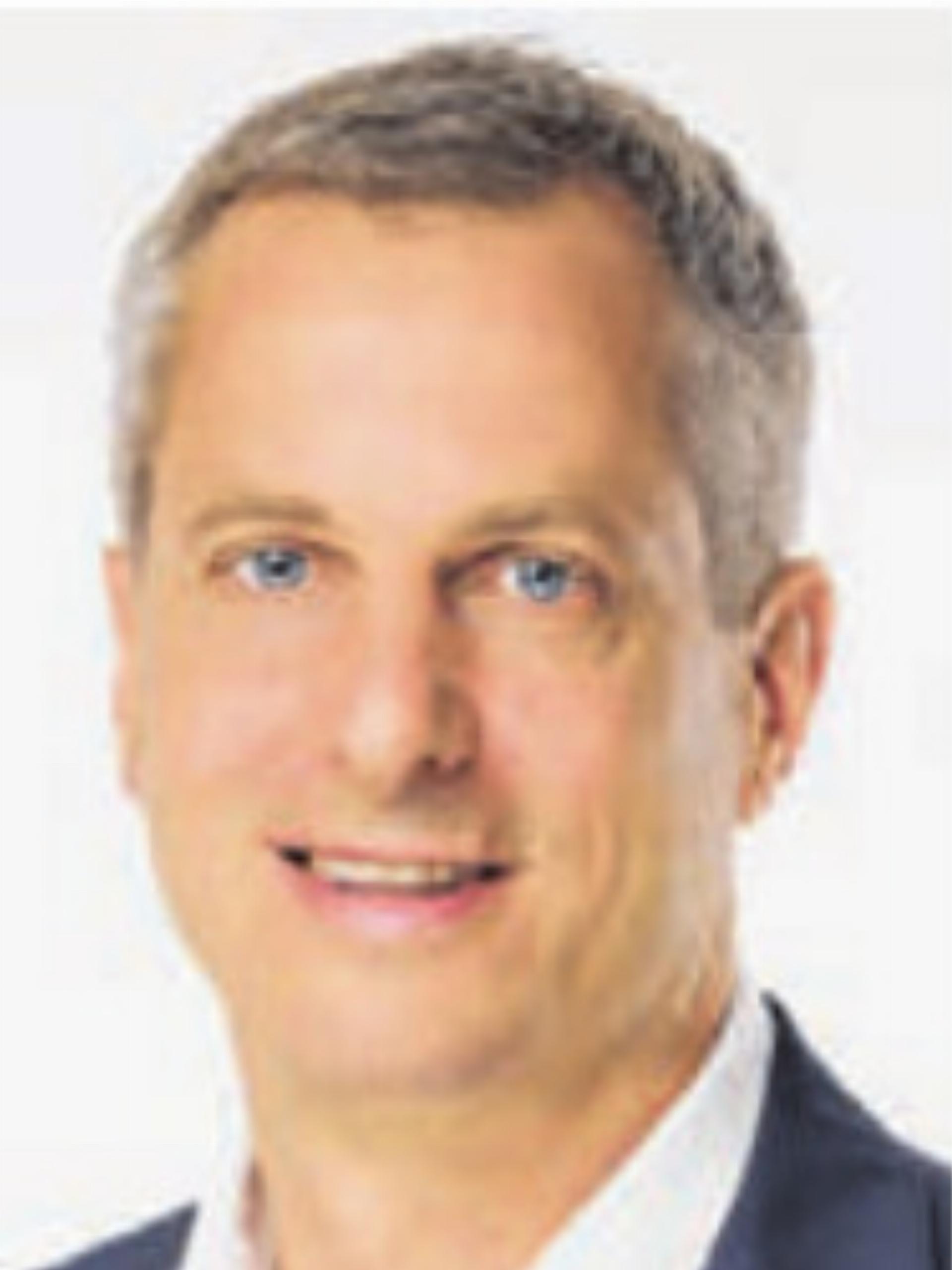 Markus Thüring in den Gemeinderat - Das Bild wird blockiert. – Möglicherweise durch einen aktiven Adblocker.