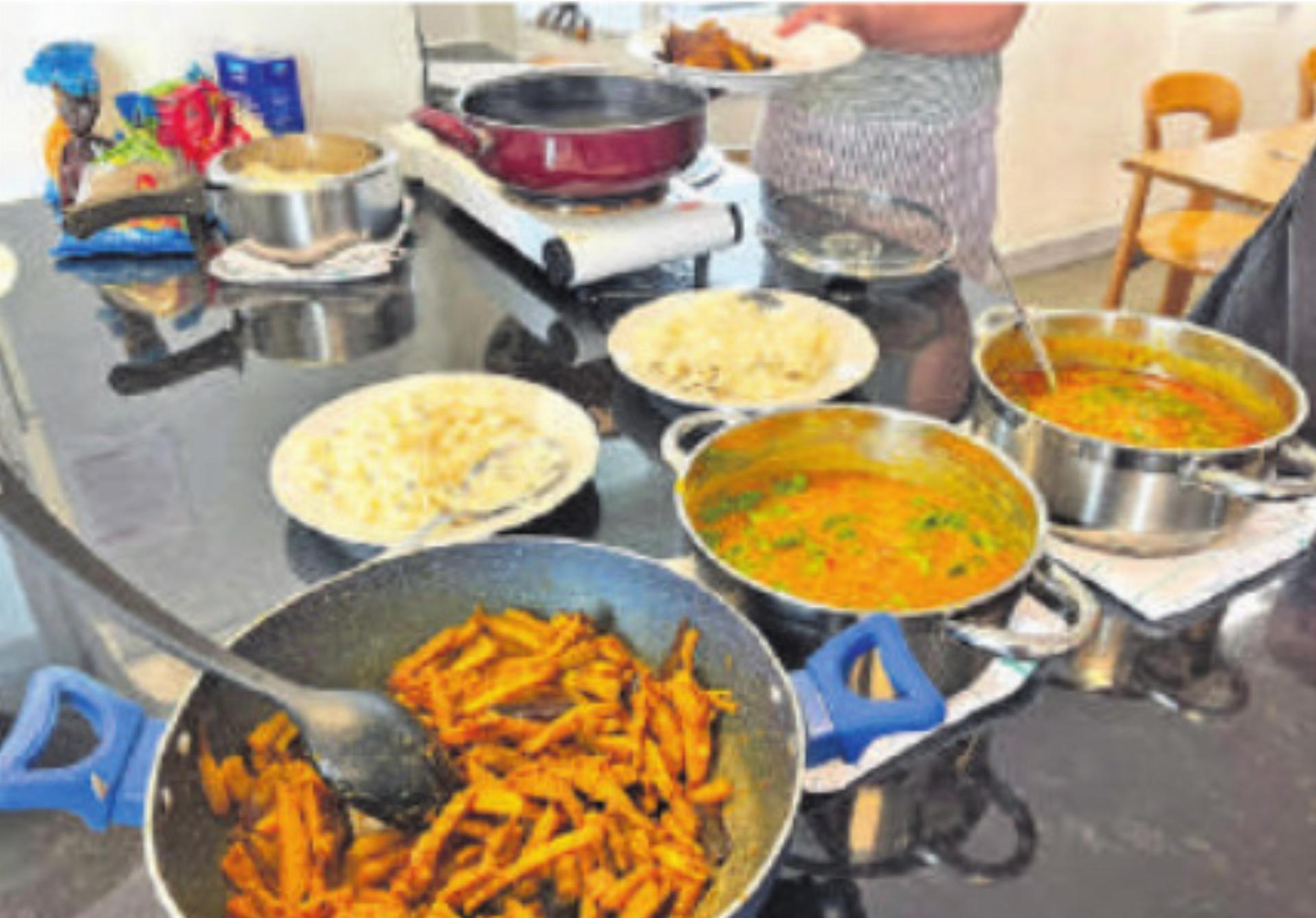 BOTTMINGER ZENTRUM - Das Bild wird blockiert. – Möglicherweise durch einen aktiven Adblocker.