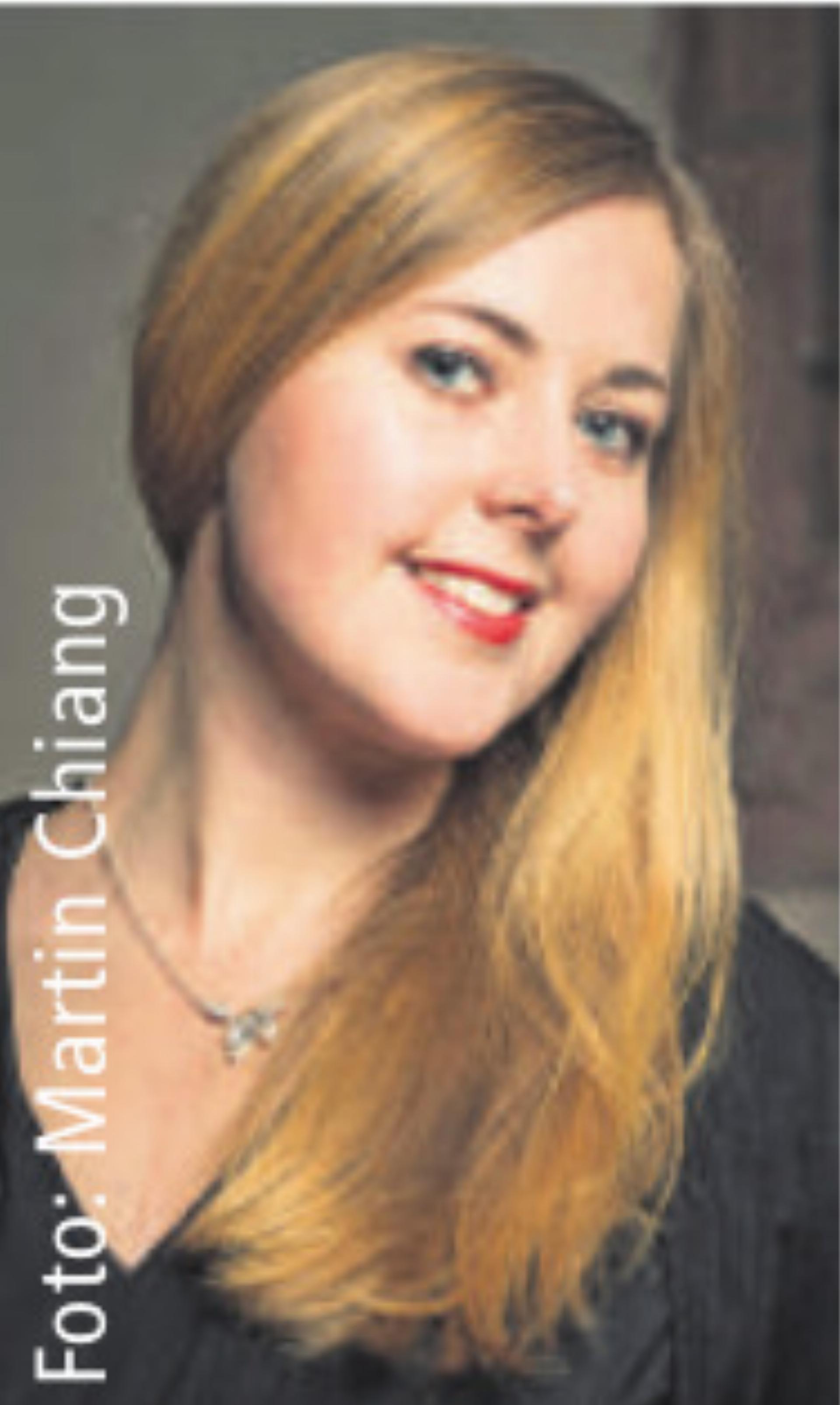 Konzert Musik zu Heilig Kreuz – Canto Ostinato - Das Bild wird blockiert. – Möglicherweise durch einen aktiven Adblocker.