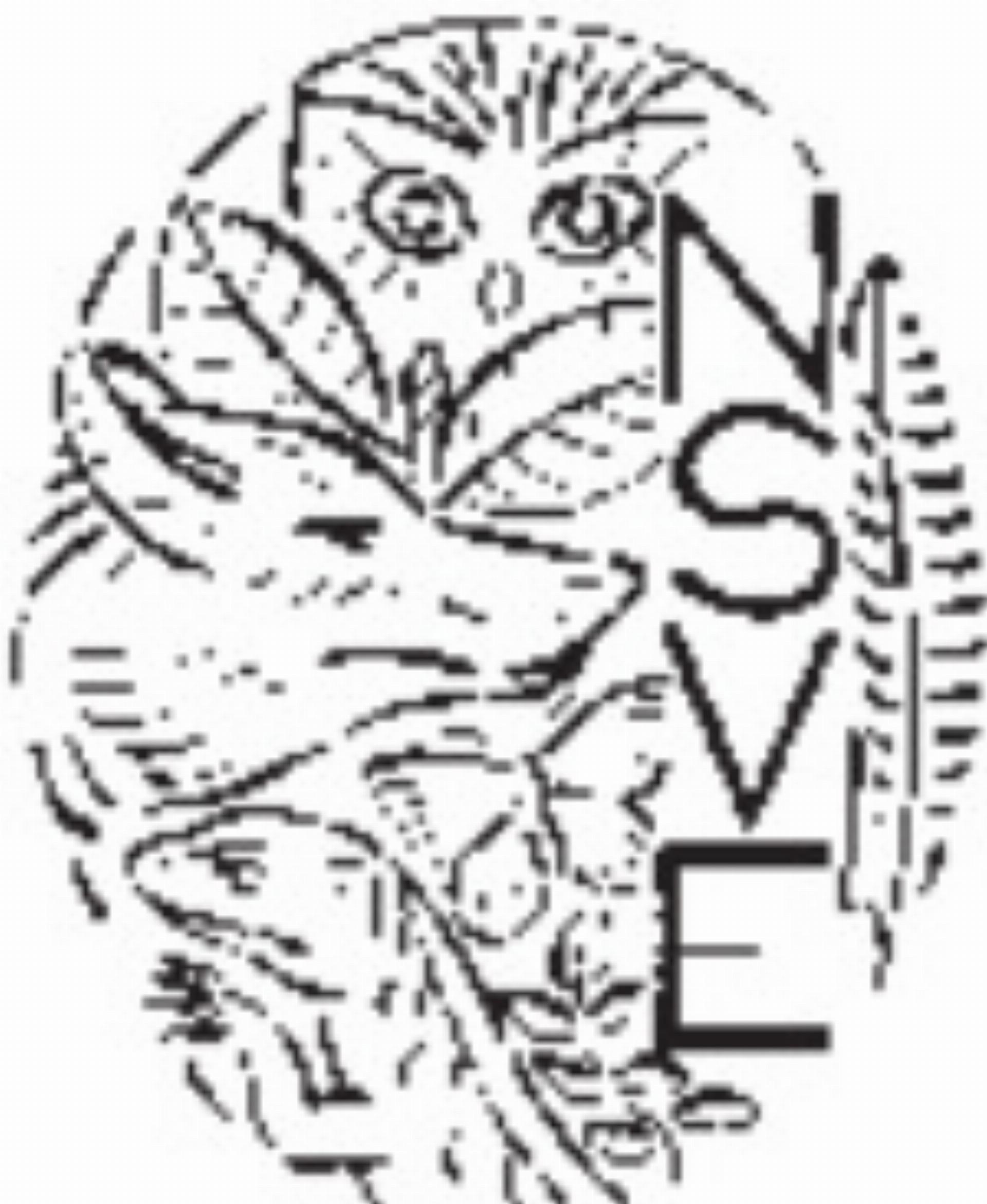 NATURSCHUTZVEREIN ETTINGEN - Das Bild wird blockiert. – Möglicherweise durch einen aktiven Adblocker.