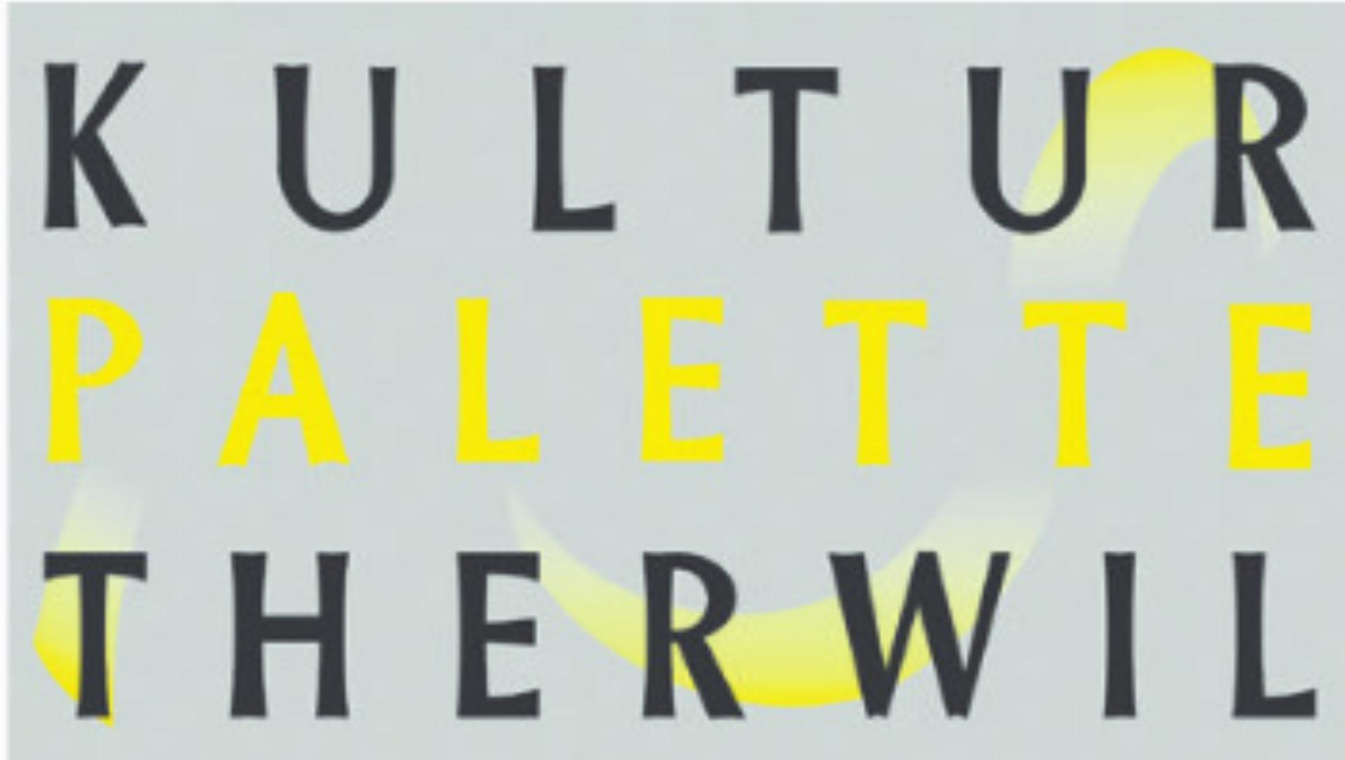 Brigitte Hirsig: Geschichten verzaubern das Publikum - Das Bild wird blockiert. – Möglicherweise durch einen aktiven Adblocker.