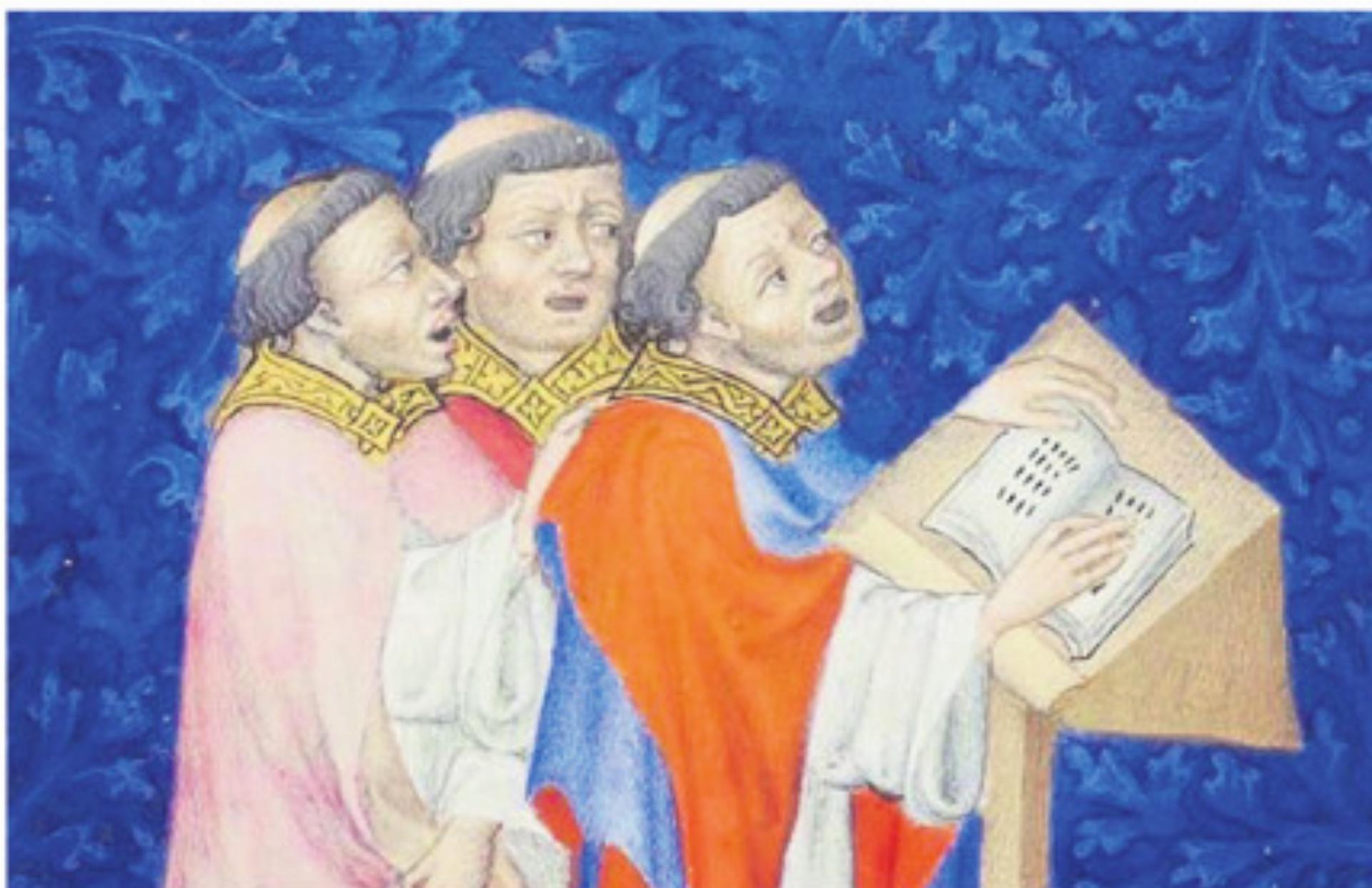 VERANSTALTUNGEN UND  GOTTESDIENSTE - Das Bild wird blockiert. – Möglicherweise durch einen aktiven Adblocker.