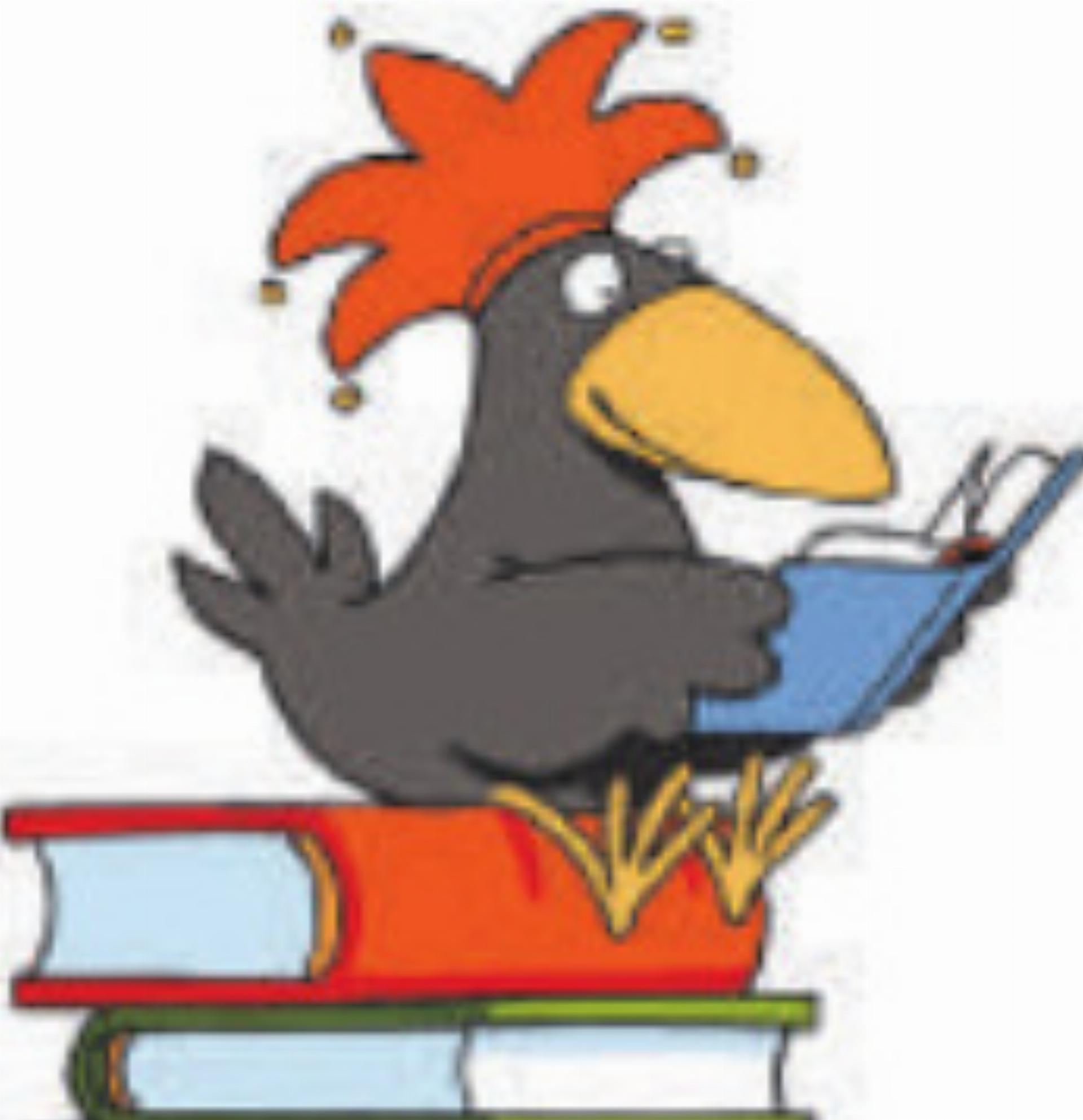 VERANSTALTUNGEN UND  GOTTESDIENSTE - Das Bild wird blockiert. – Möglicherweise durch einen aktiven Adblocker.