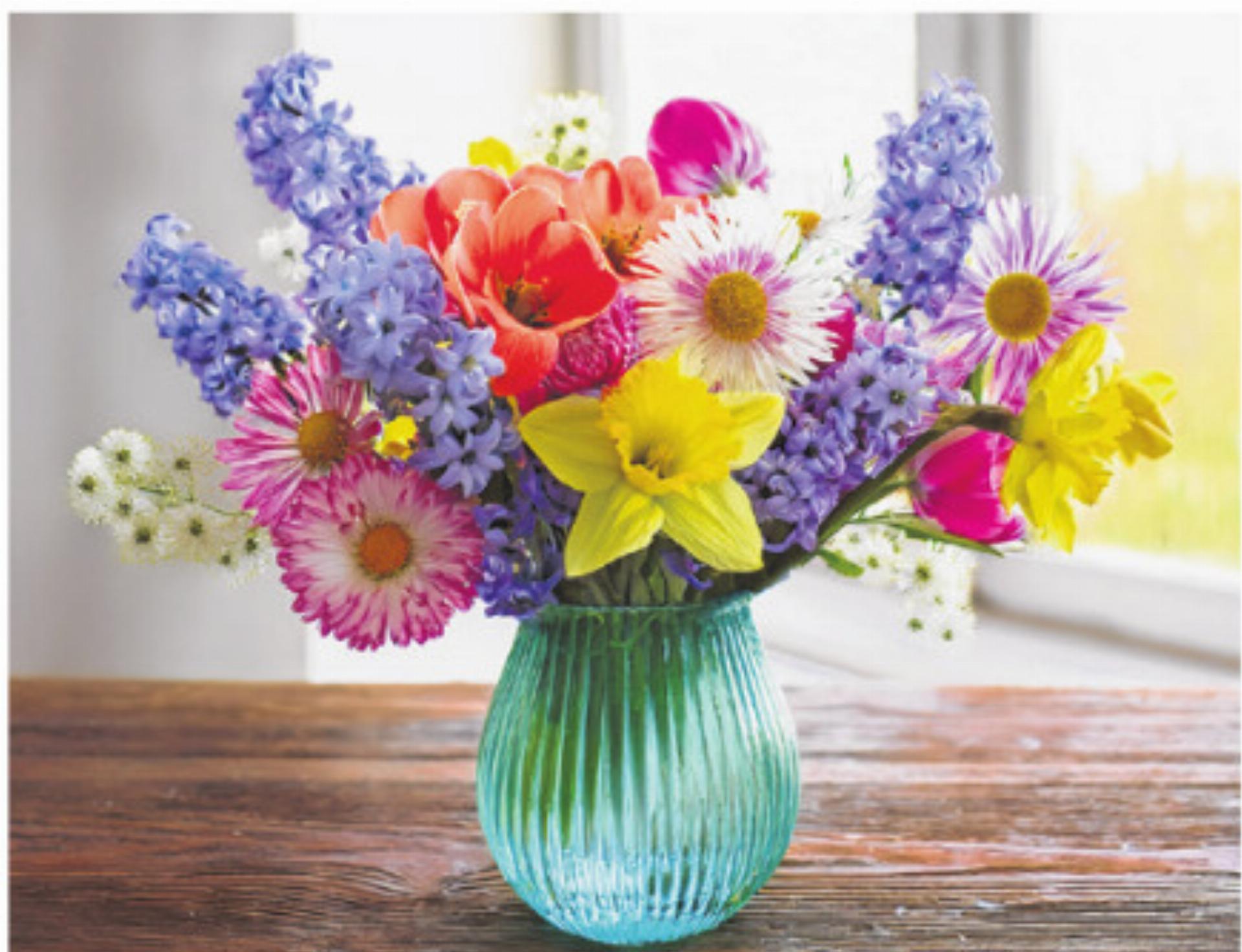 Geburtstag - Das Bild wird blockiert. – Möglicherweise durch einen aktiven Adblocker.