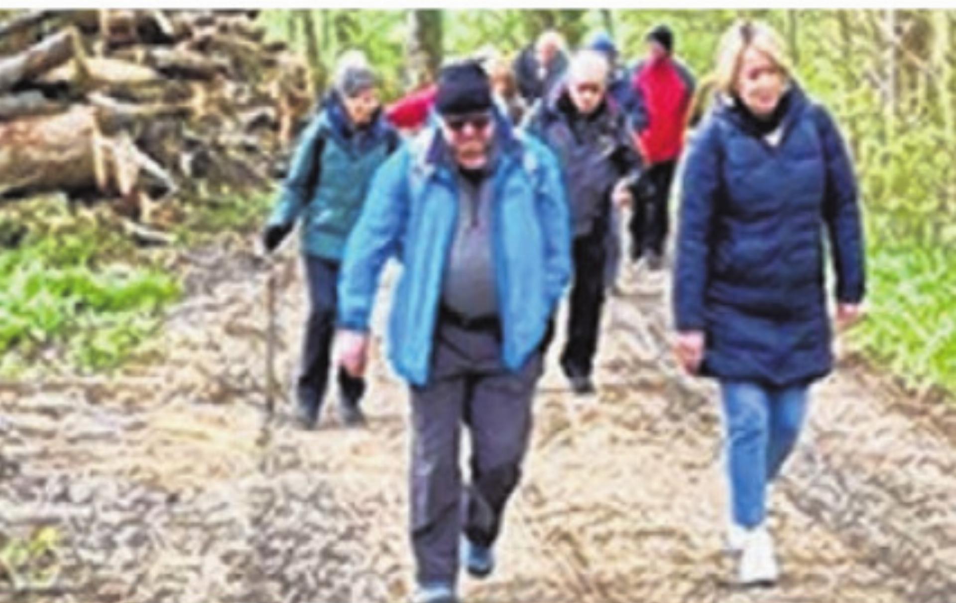 Geburtstag - Das Bild wird blockiert. – Möglicherweise durch einen aktiven Adblocker.