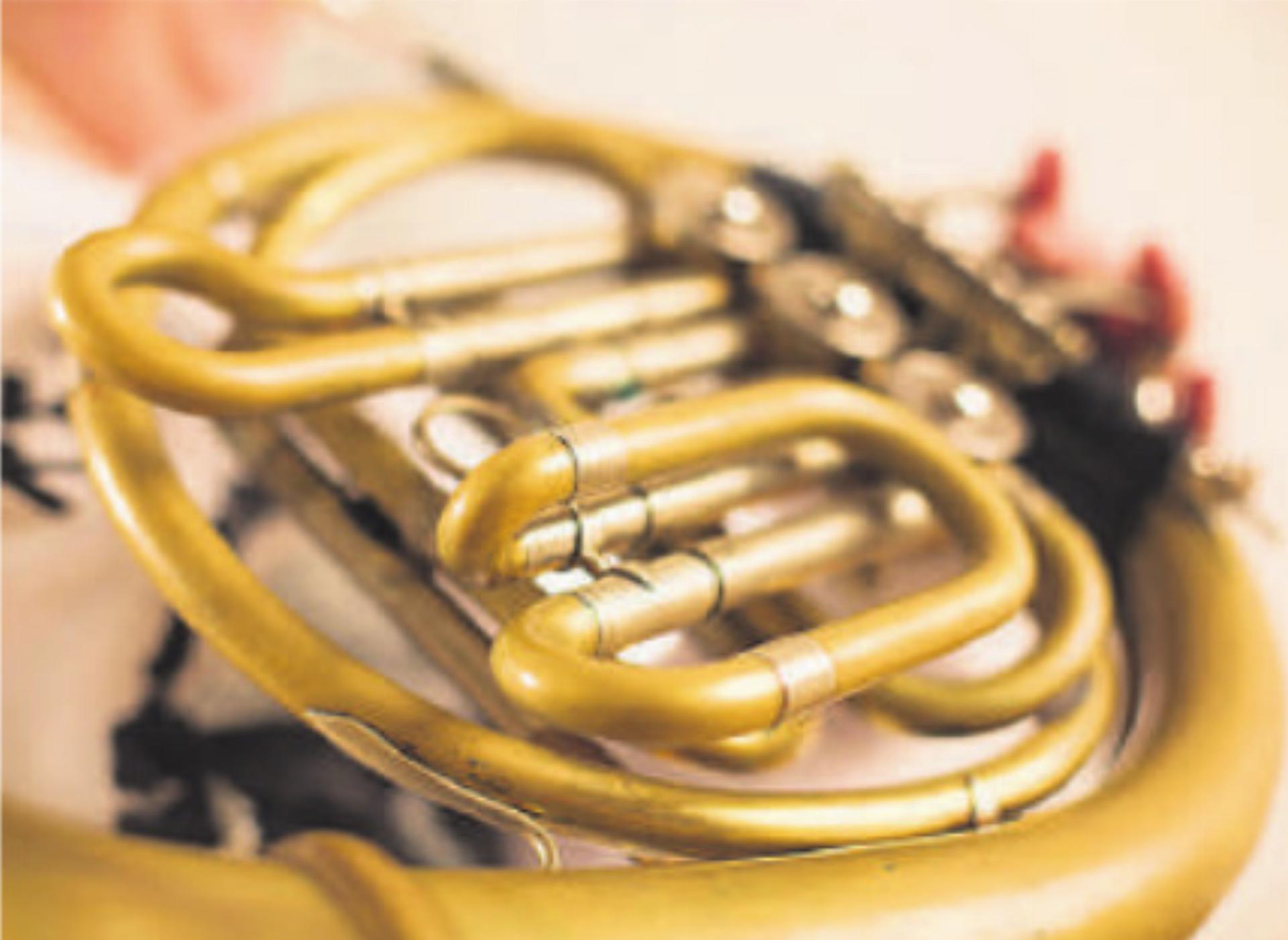 1. Baselbieter Brass Day – ein Fördertag für die Blechblasinstrumente - Das Bild wird blockiert. – Möglicherweise durch einen aktiven Adblocker.