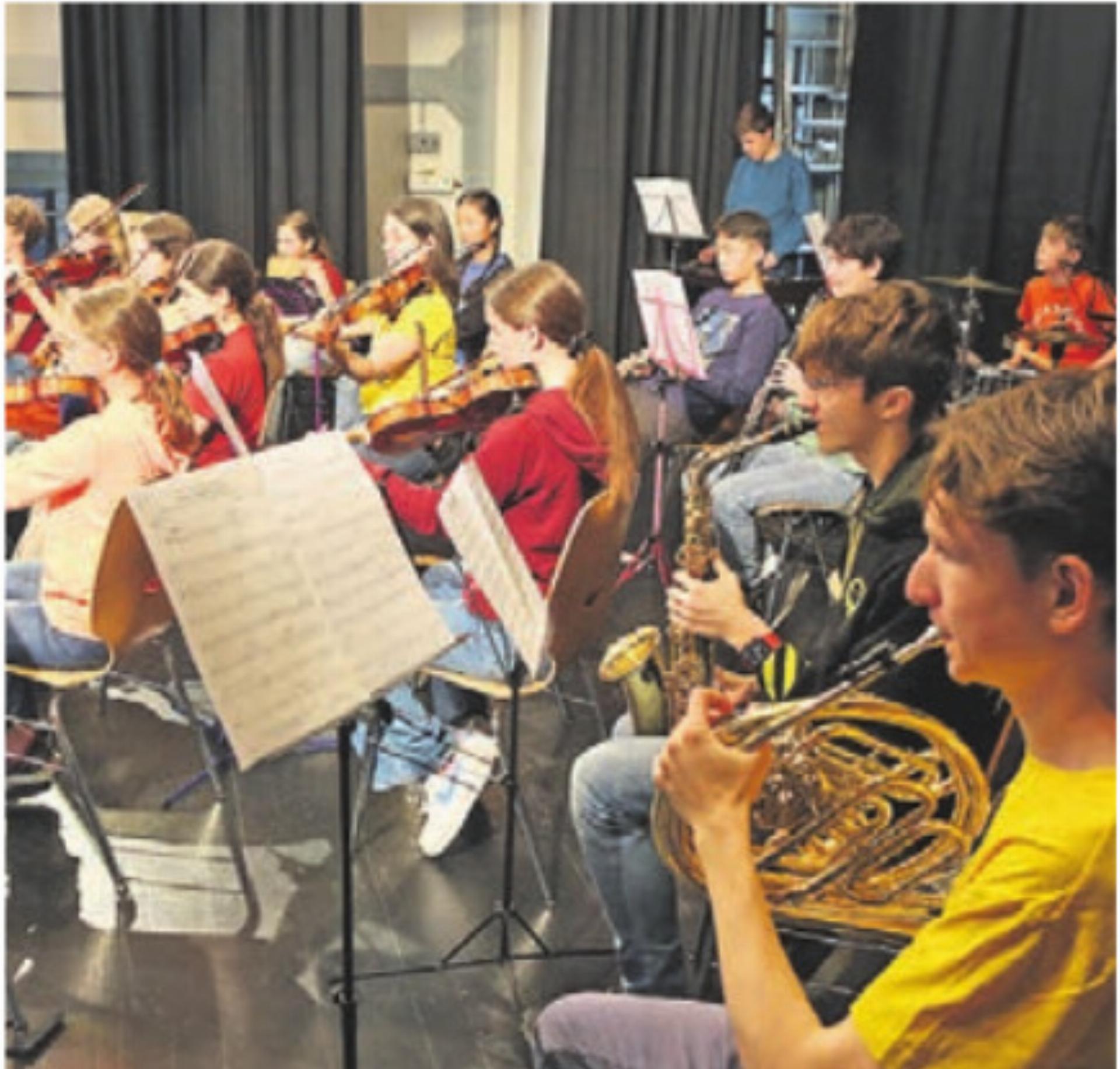 MUSIKSCHULE LEIMENTAL - Das Bild wird blockiert. – Möglicherweise durch einen aktiven Adblocker.