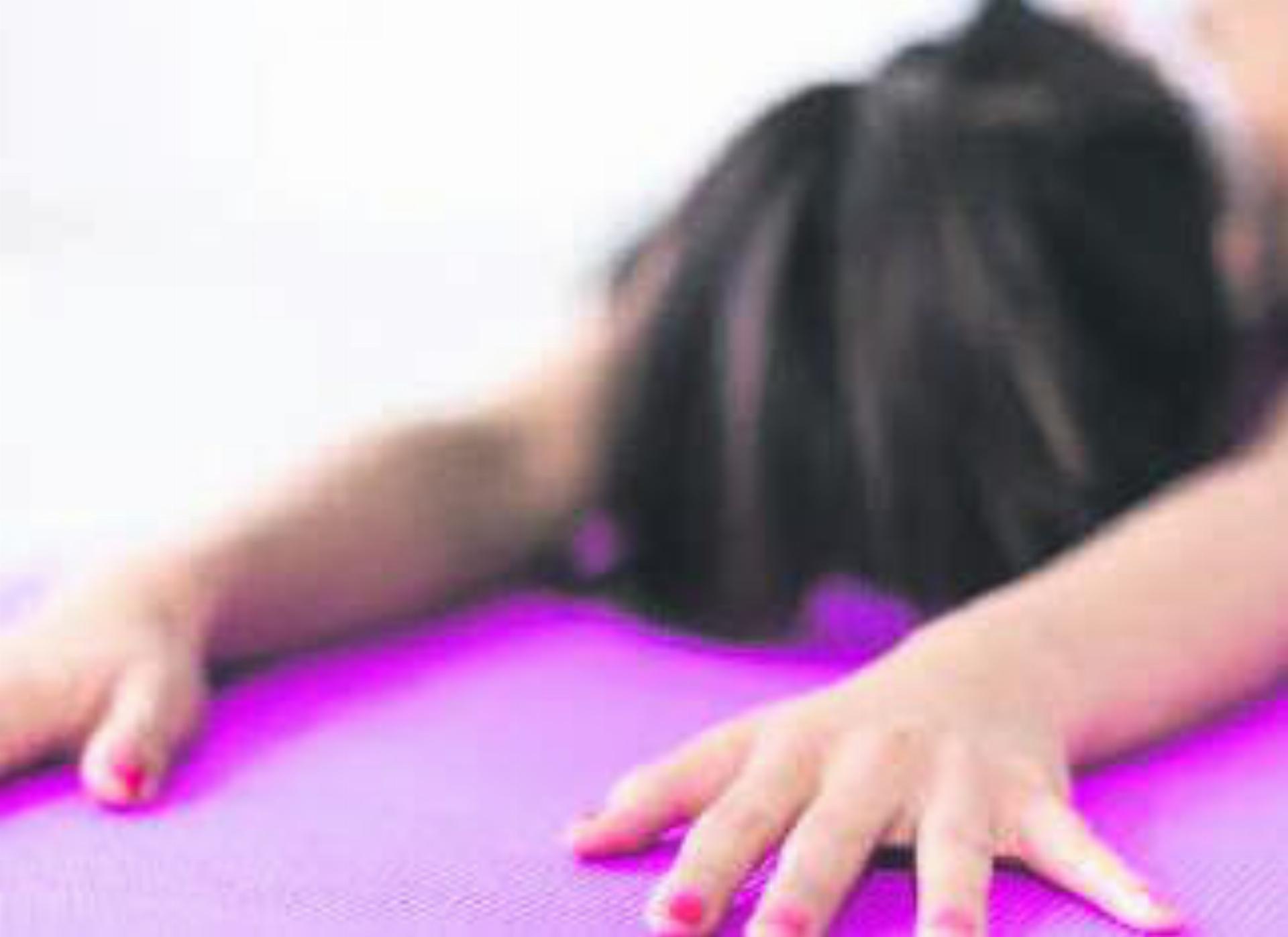 BOZOLINO - Das Bild wird blockiert. – Möglicherweise durch einen aktiven Adblocker.