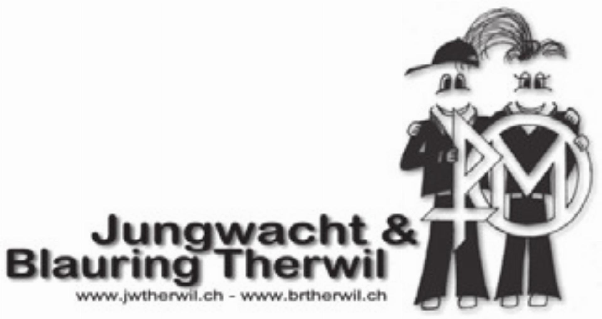 Projektwochen