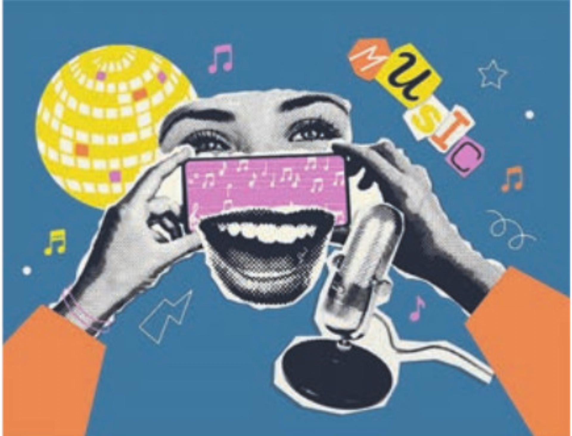 Schlagerabend - Das Bild wird blockiert. – Möglicherweise durch einen aktiven Adblocker.