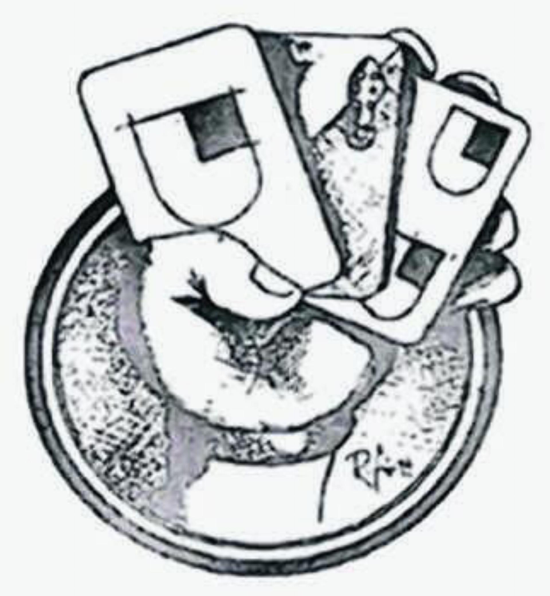 Preisjassen - Das Bild wird blockiert. – Möglicherweise durch einen aktiven Adblocker.