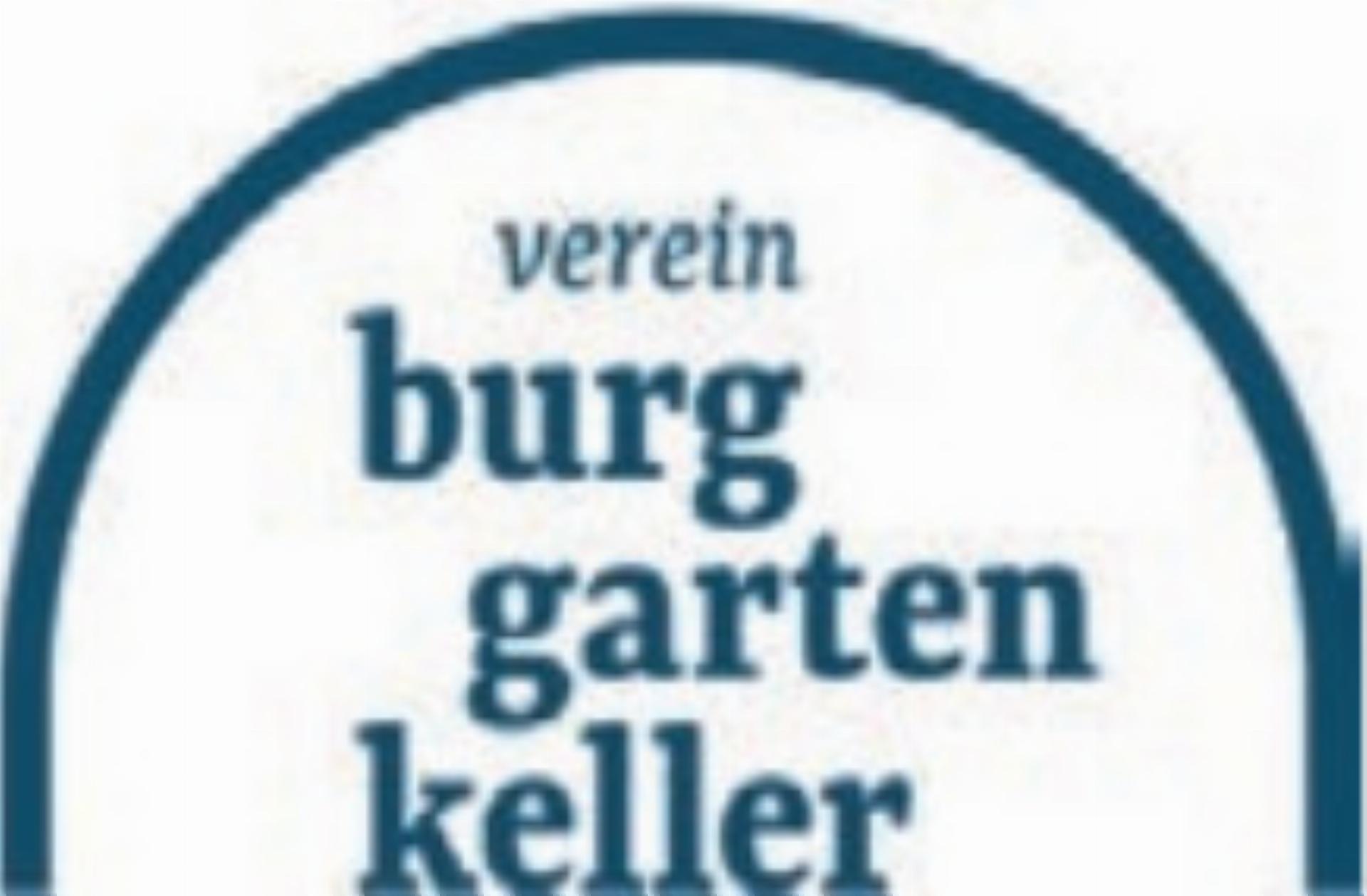 AfterWork Flohmarkt inkl. Barbetrieb - Das Bild wird blockiert. – Möglicherweise durch einen aktiven Adblocker.