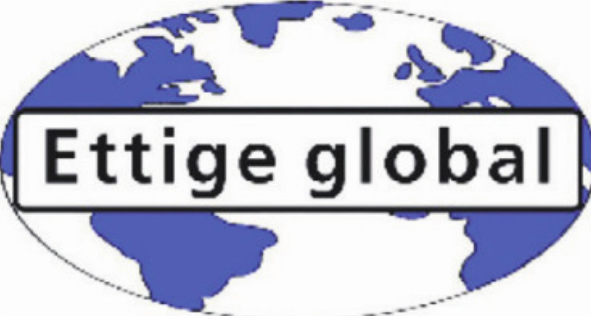 Einladung zum Anlass von Ettige global - Das Bild wird blockiert. – Möglicherweise durch einen aktiven Adblocker.