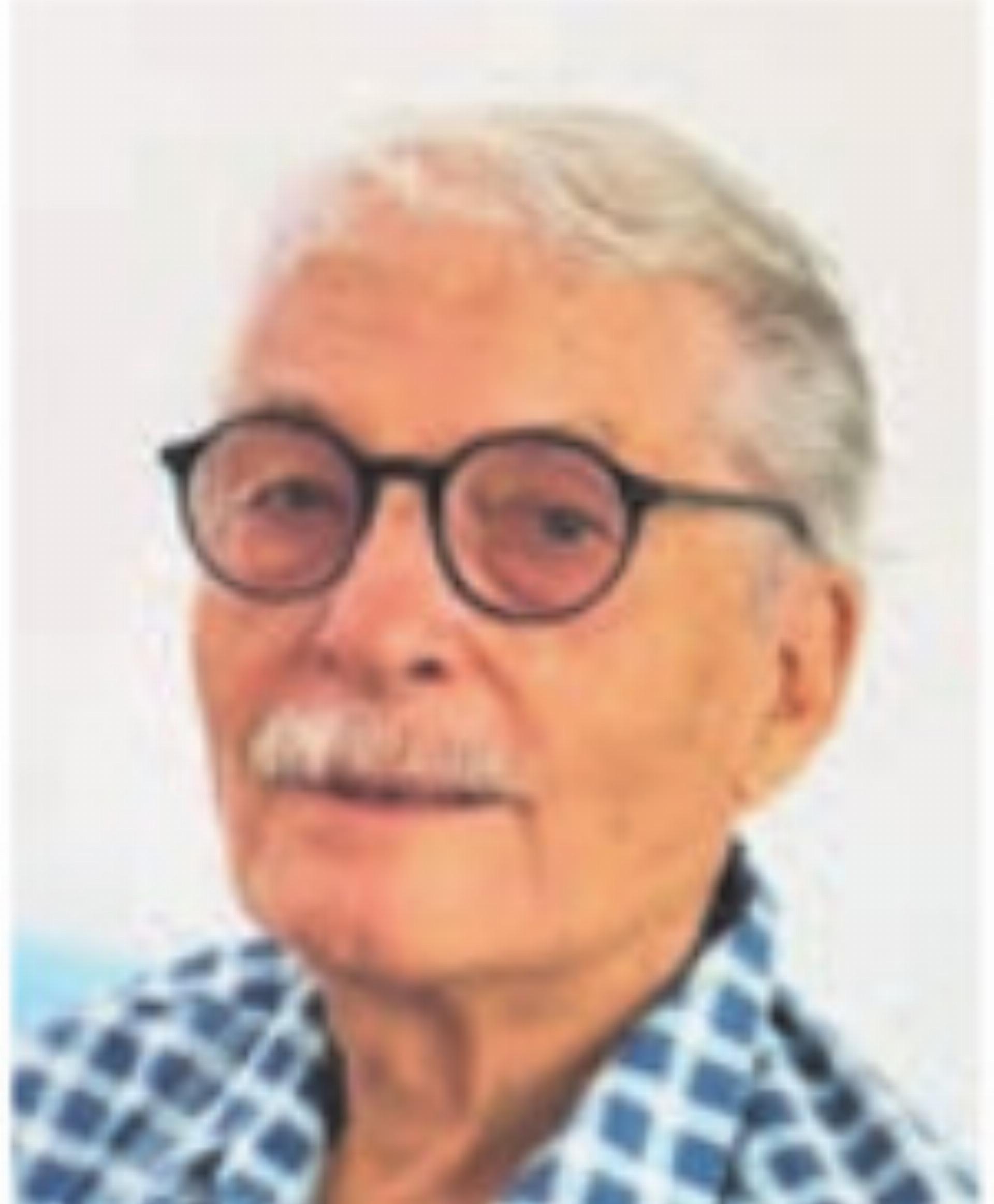 Entschuldigen - Das Bild wird blockiert. – Möglicherweise durch einen aktiven Adblocker.