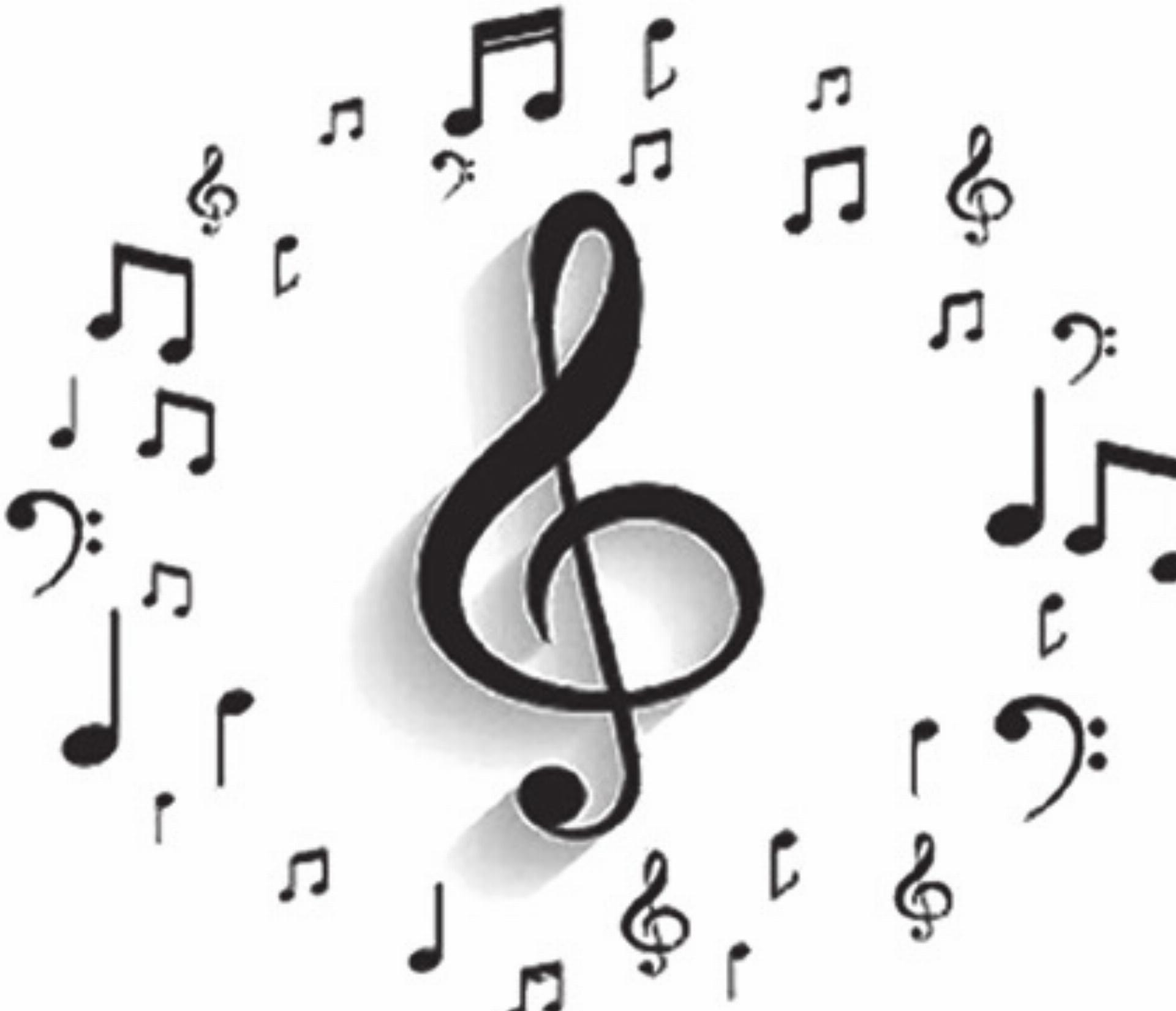 Konzert des Frauenchors Binningen - Das Bild wird blockiert. – Möglicherweise durch einen aktiven Adblocker.