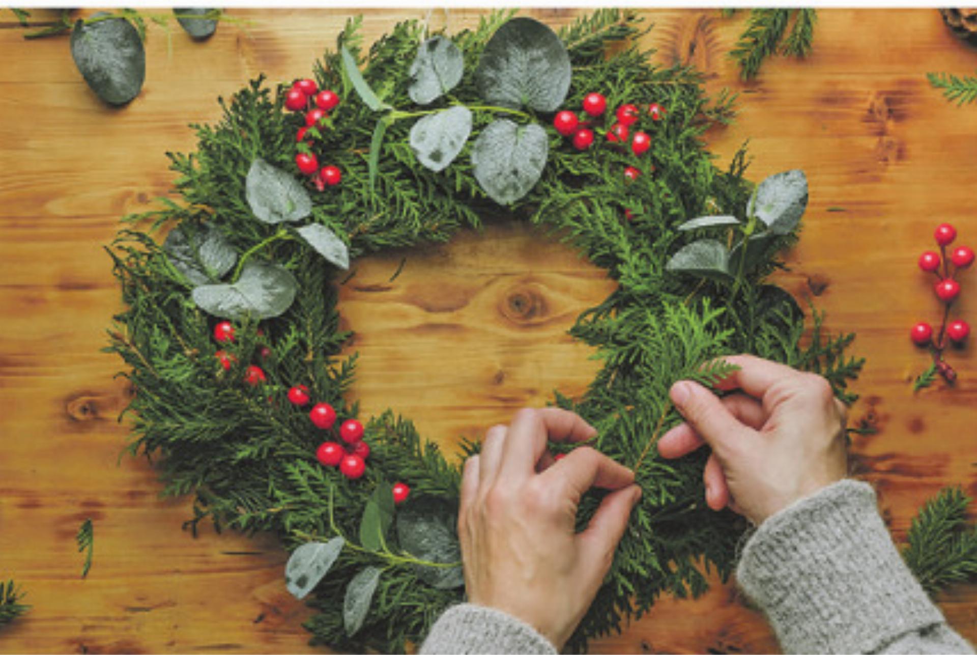 BOTTMINGER ZENTRUM - Das Bild wird blockiert. – Möglicherweise durch einen aktiven Adblocker.