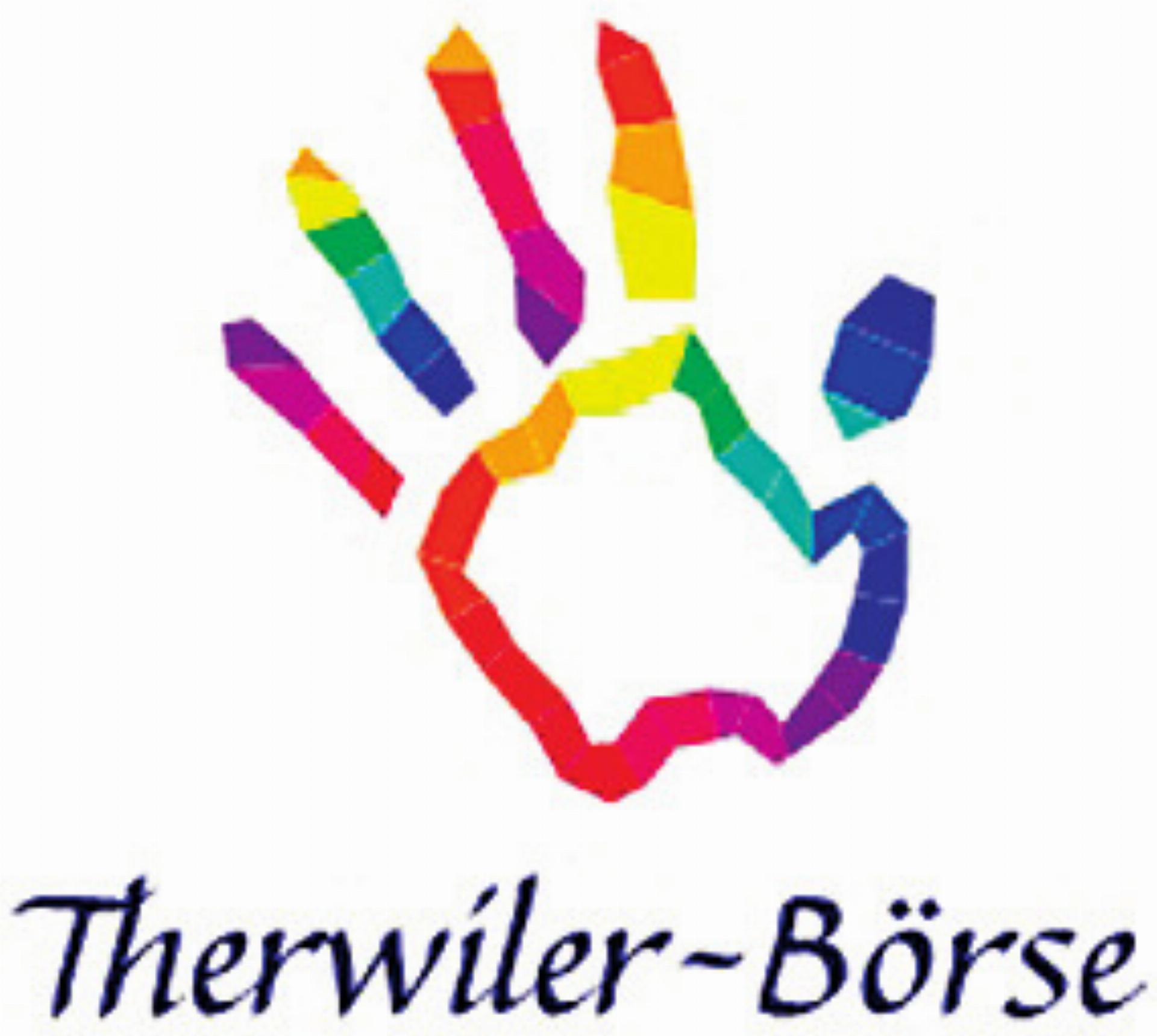 Kinderkleider-, Velo- und Spielzeug-Börse - Das Bild wird blockiert. – Möglicherweise durch einen aktiven Adblocker.