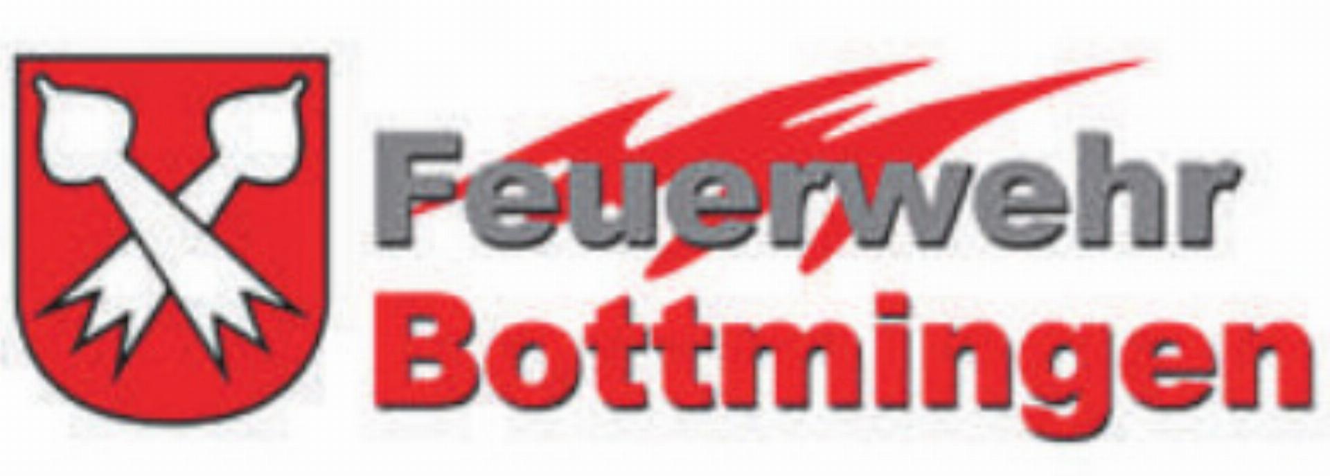 AUS DEM JAHRESPROGRAMM – DEZEMBER 2025 - Das Bild wird blockiert. – Möglicherweise durch einen aktiven Adblocker.