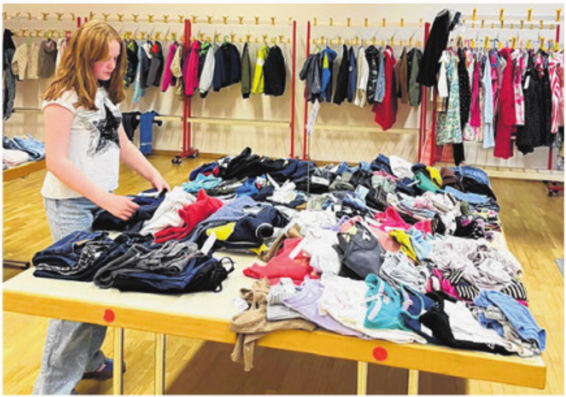 BOTTMINGER ZENTRUM - Das Bild wird blockiert. – Möglicherweise durch einen aktiven Adblocker.