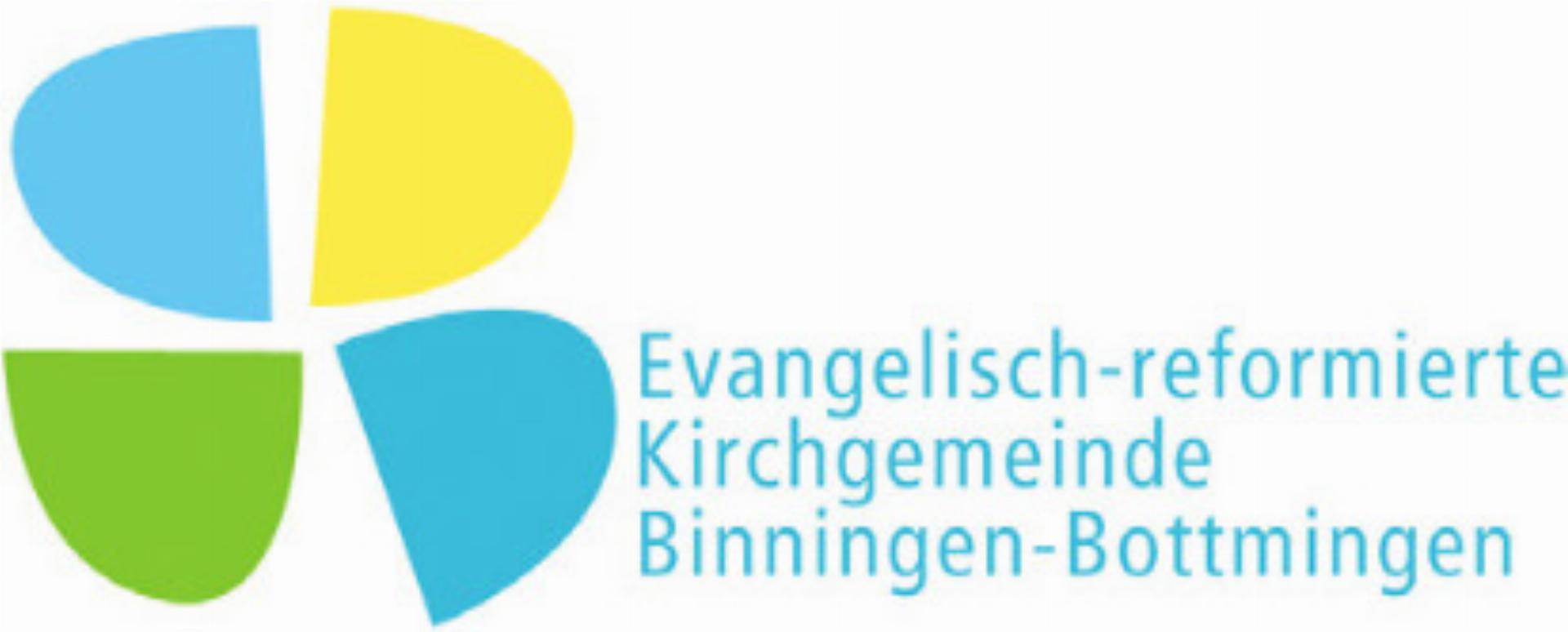 VERANSTALTUNGEN UND  GOTTESDIENSTE - Das Bild wird blockiert. – Möglicherweise durch einen aktiven Adblocker.