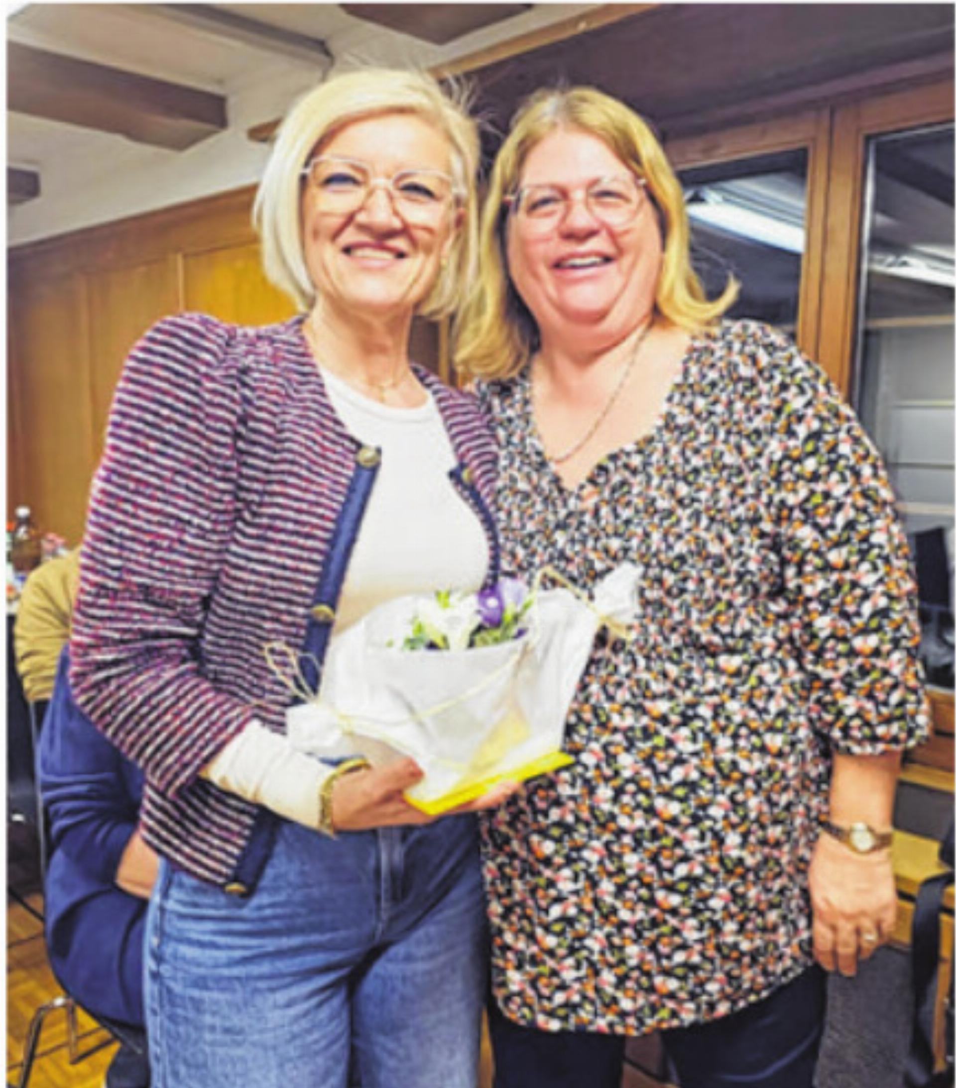 GV 2026 Bericht - Das Bild wird blockiert. – Möglicherweise durch einen aktiven Adblocker.