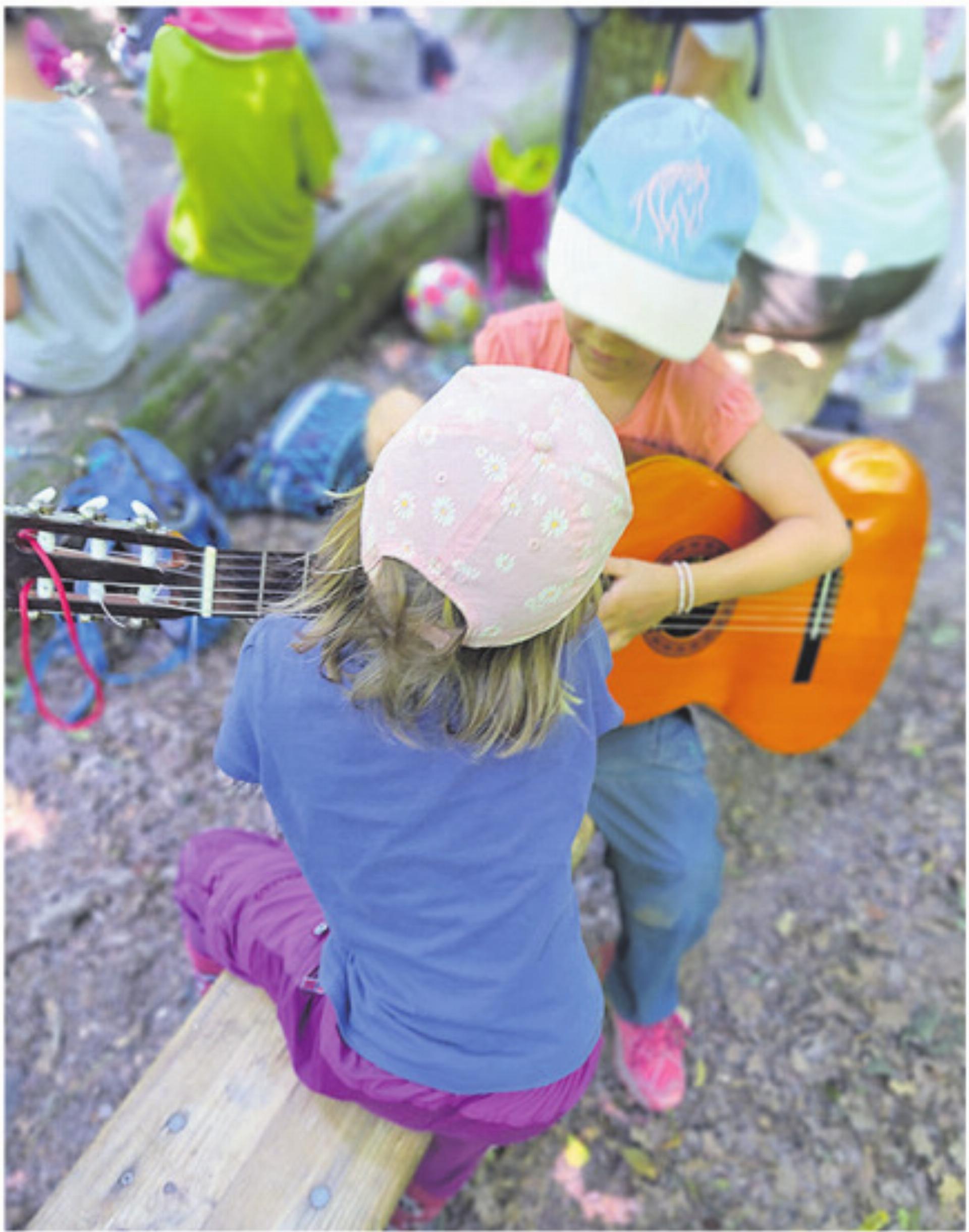 VERANSTALTUNGEN - Das Bild wird blockiert. – Möglicherweise durch einen aktiven Adblocker.