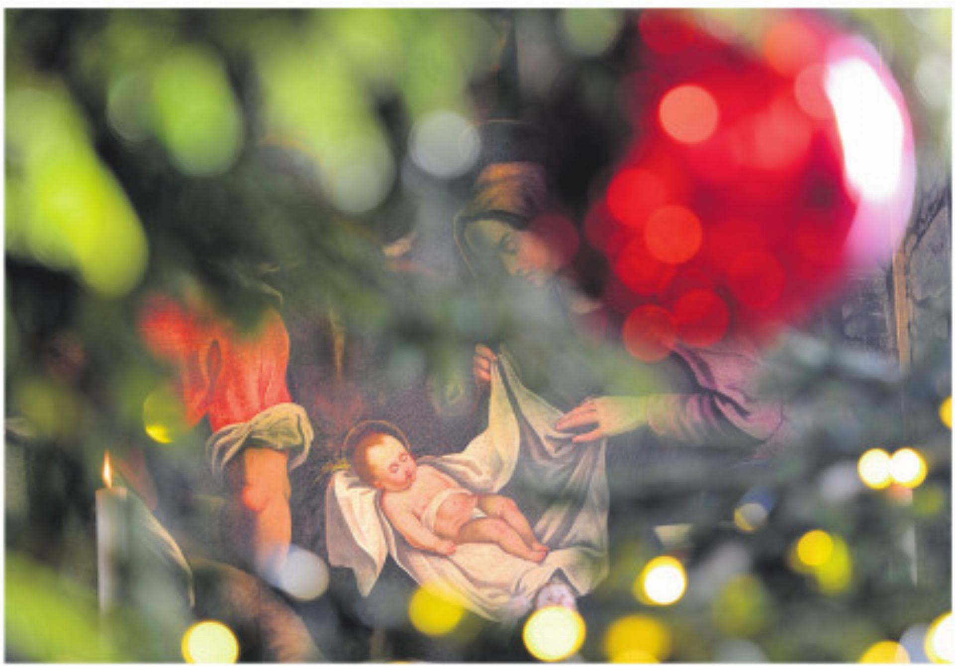 VERANSTALTUNGEN UND  GOTTESDIENSTE - Das Bild wird blockiert. – Möglicherweise durch einen aktiven Adblocker.