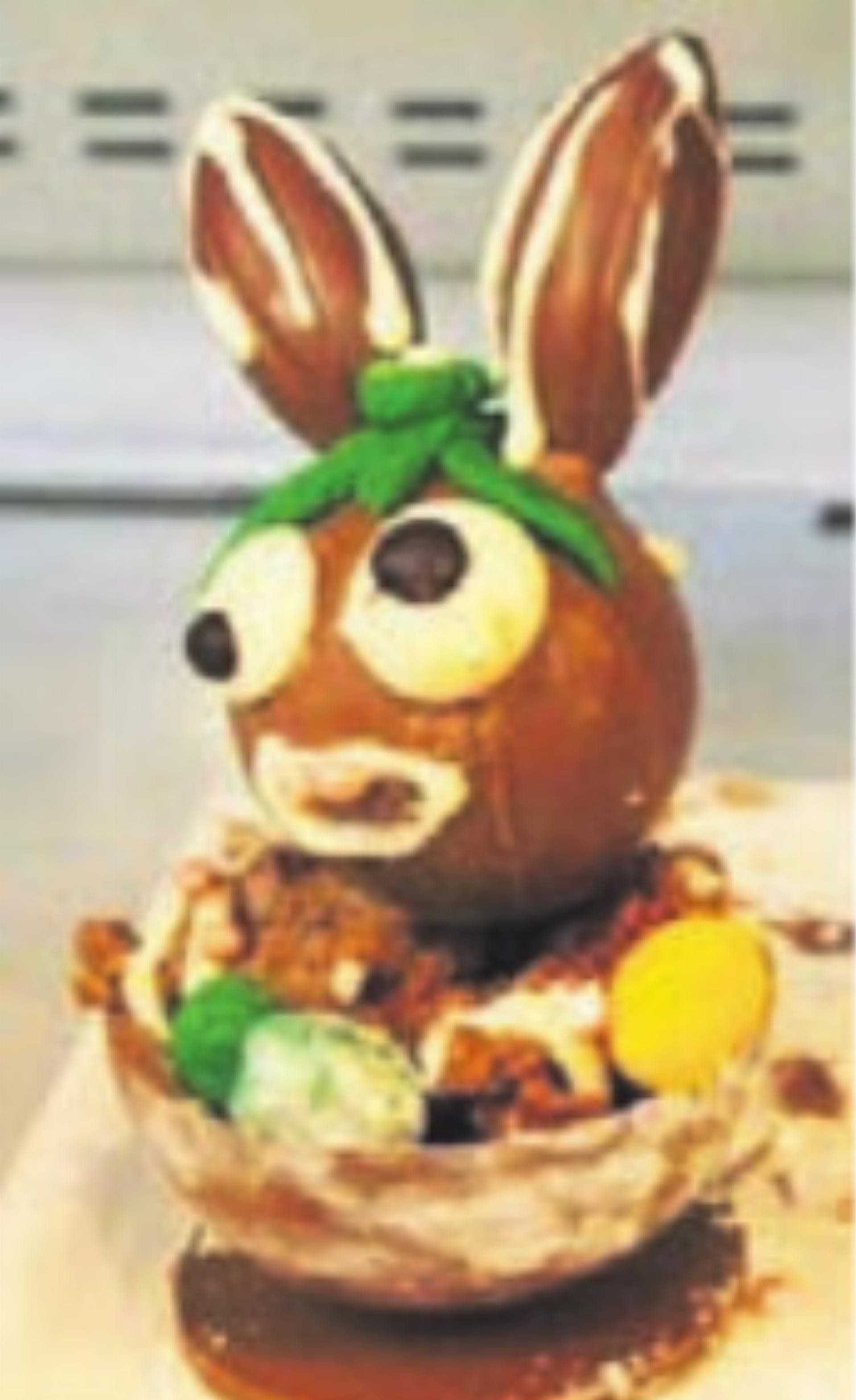 SHOPPING CENTER ST. JAKOB-PARK BASEL - Das Bild wird blockiert. – Möglicherweise durch einen aktiven Adblocker.