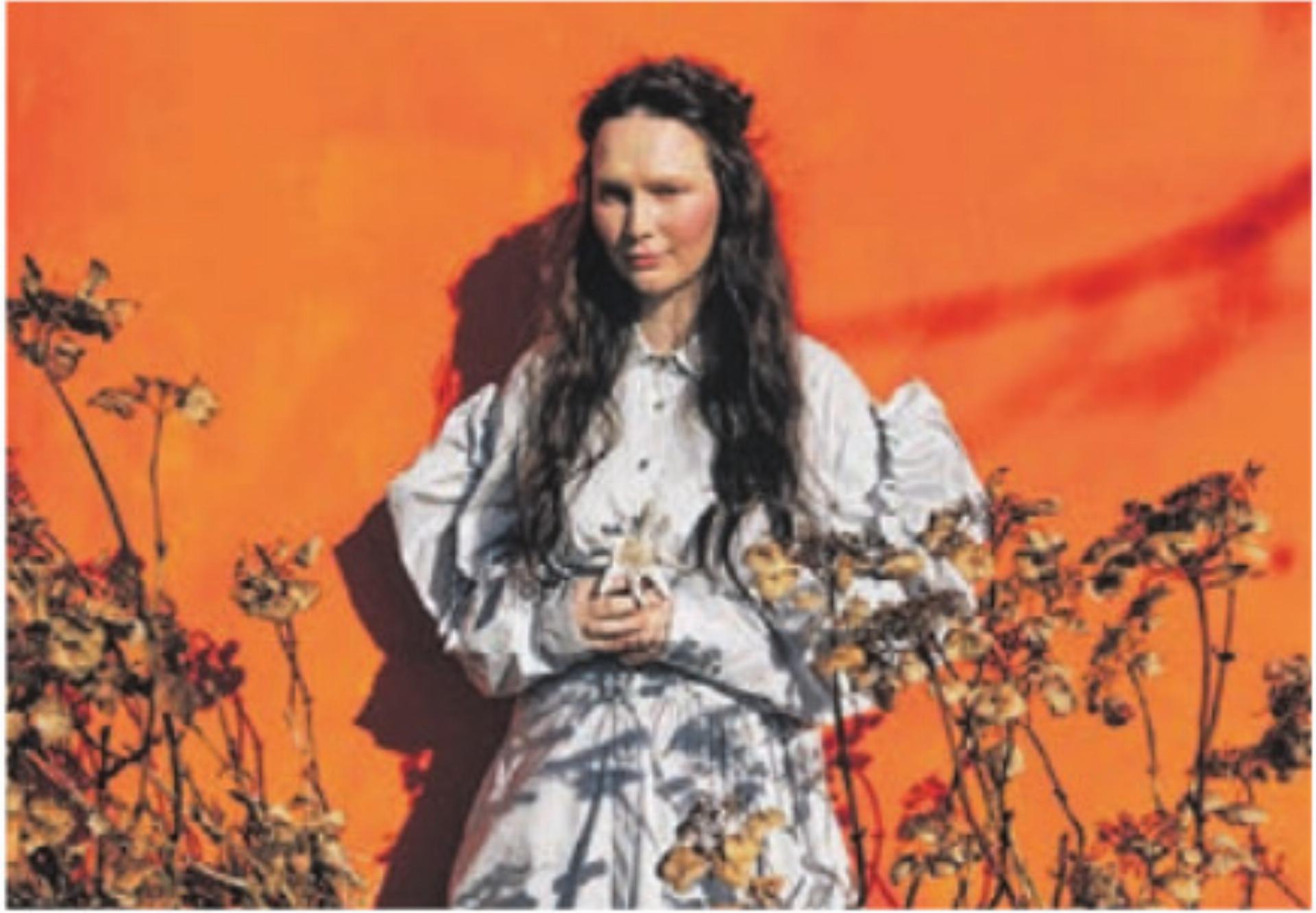 Discover a Hidden Cultural Space in Bottmingen – Guided Tour in English - Das Bild wird blockiert. – Möglicherweise durch einen aktiven Adblocker.