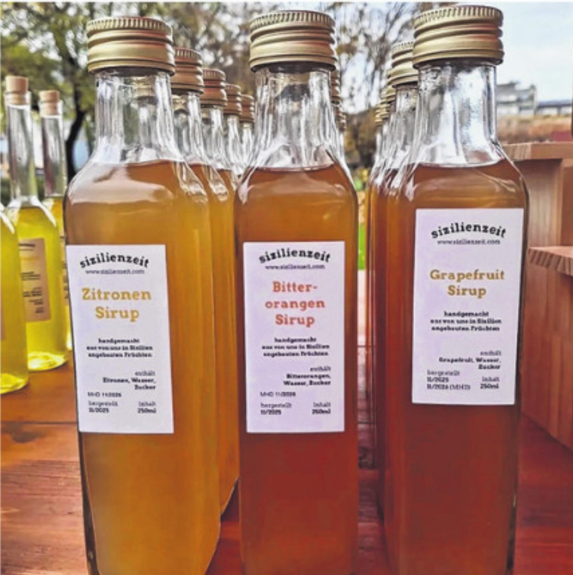 Spargel- und Sizilienzeit - Das Bild wird blockiert. – Möglicherweise durch einen aktiven Adblocker.