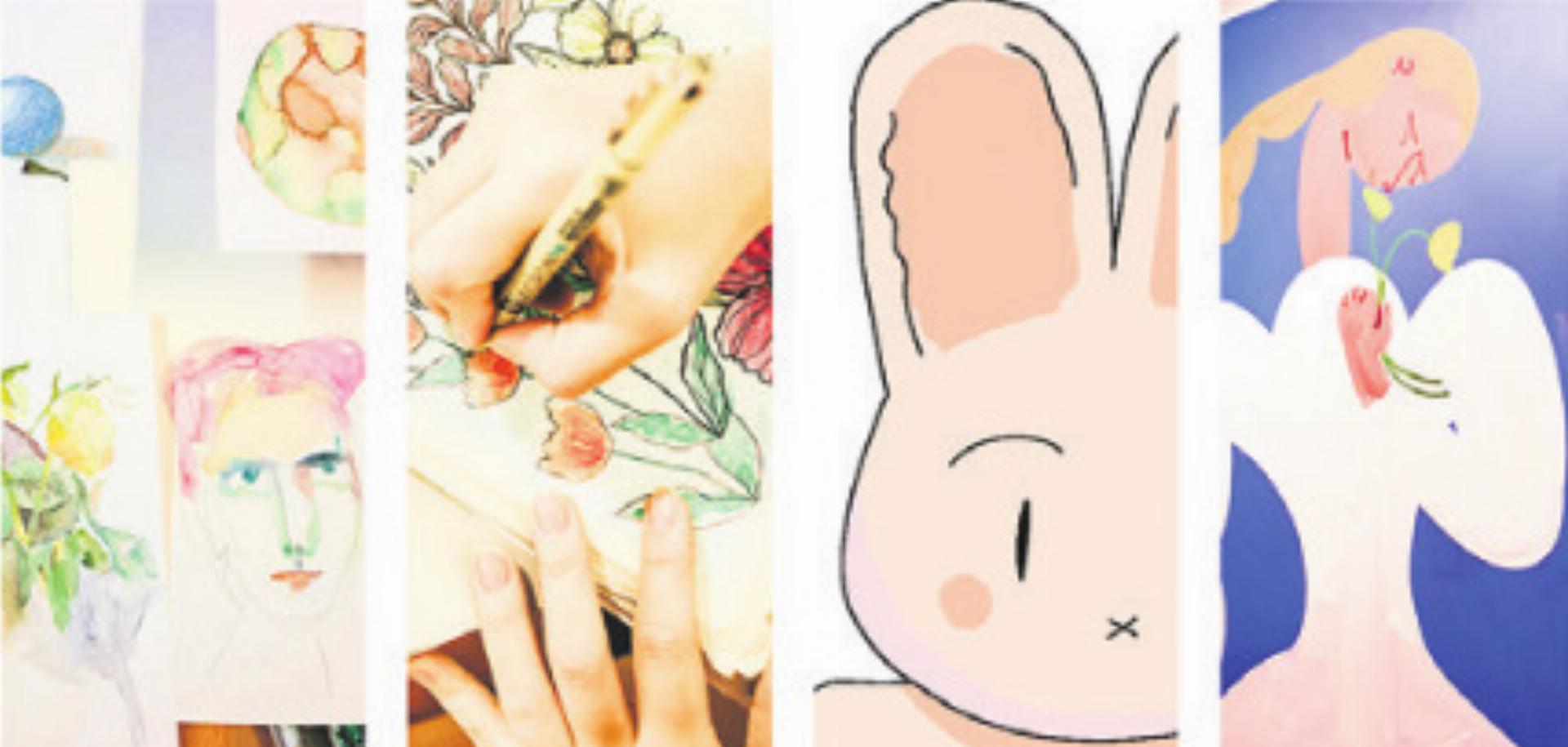 BOTTMINGER ZENTRUM - Das Bild wird blockiert. – Möglicherweise durch einen aktiven Adblocker.