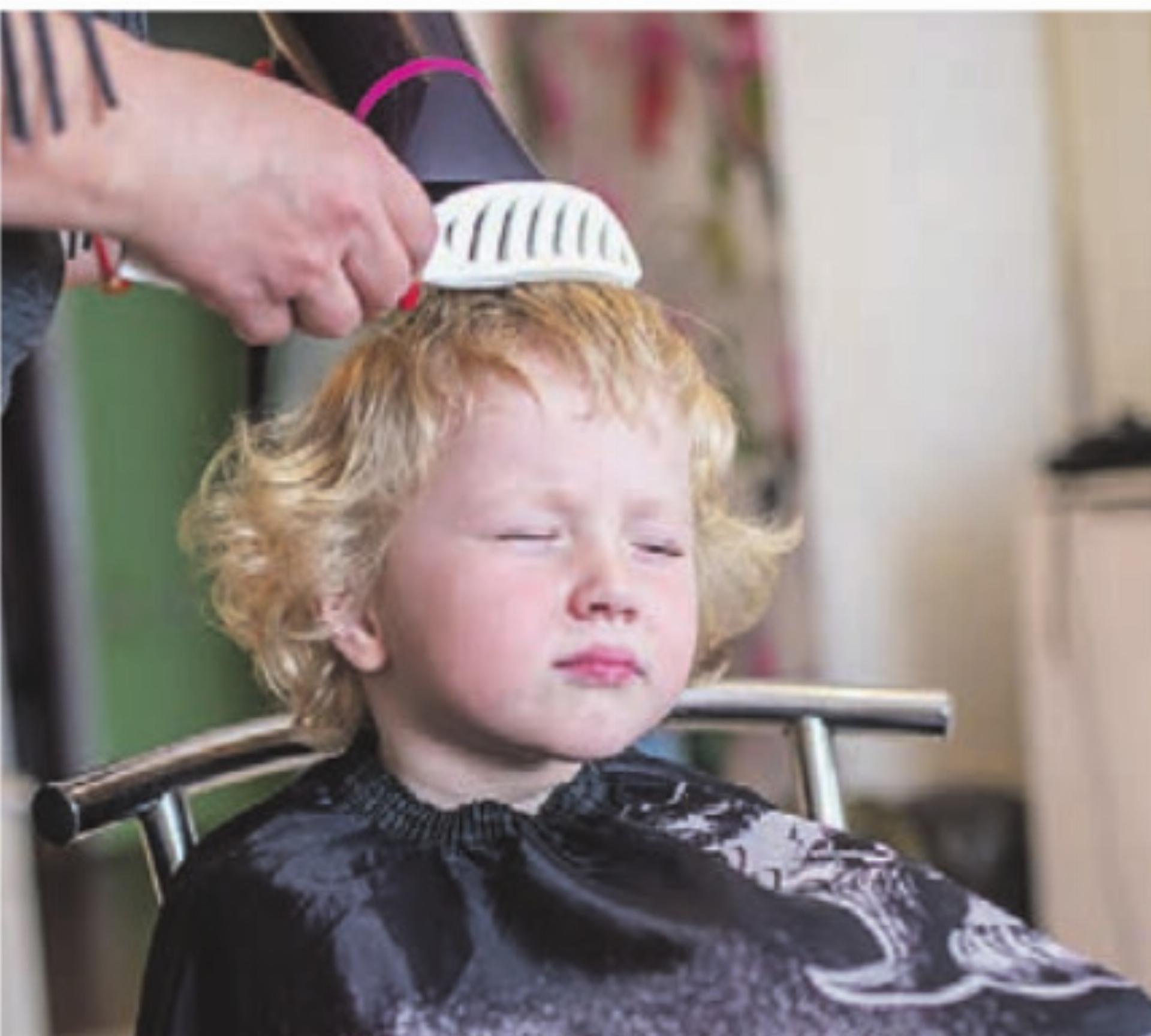 Vereine - Das Bild wird blockiert. – Möglicherweise durch einen aktiven Adblocker.