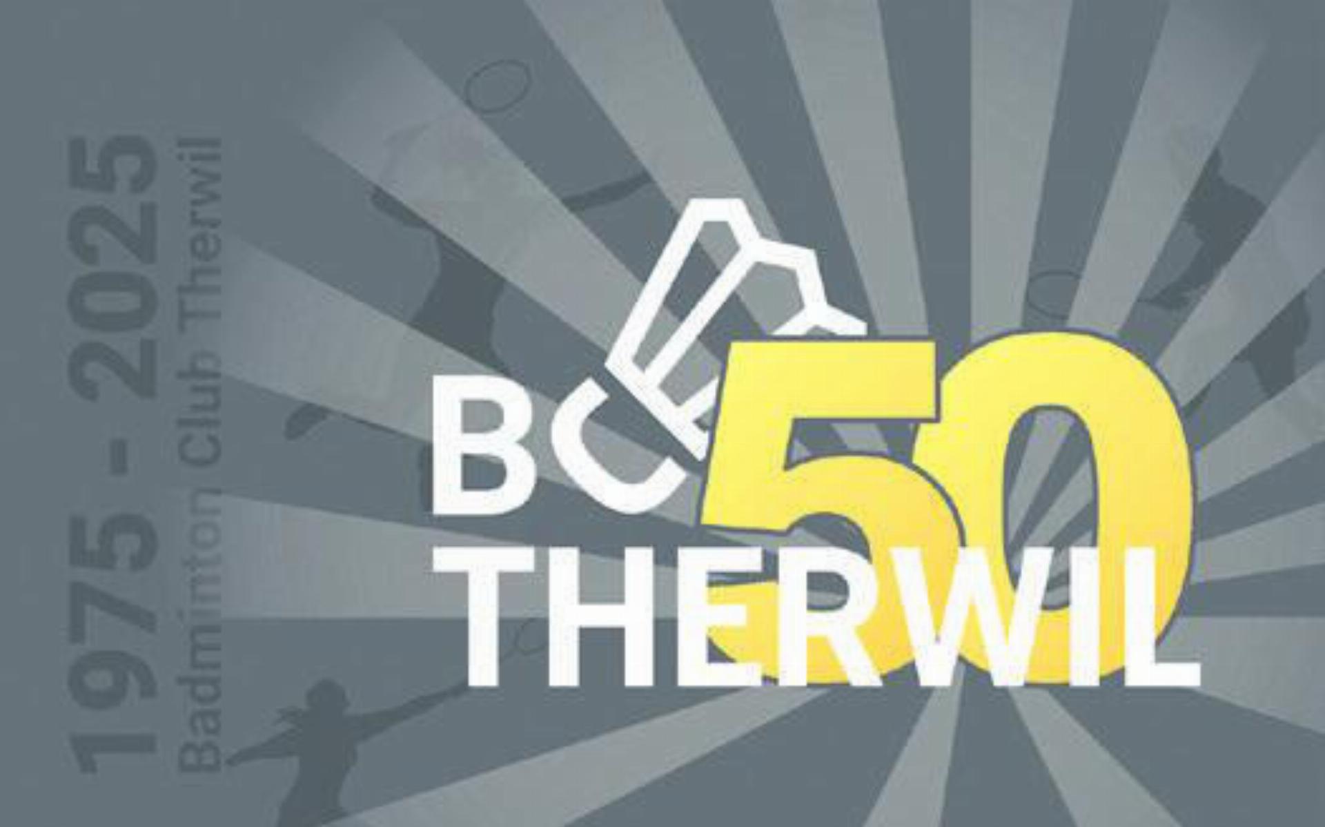 Die schnellste Sportart der Welt – Schnuppertrainings beim BC Therwil