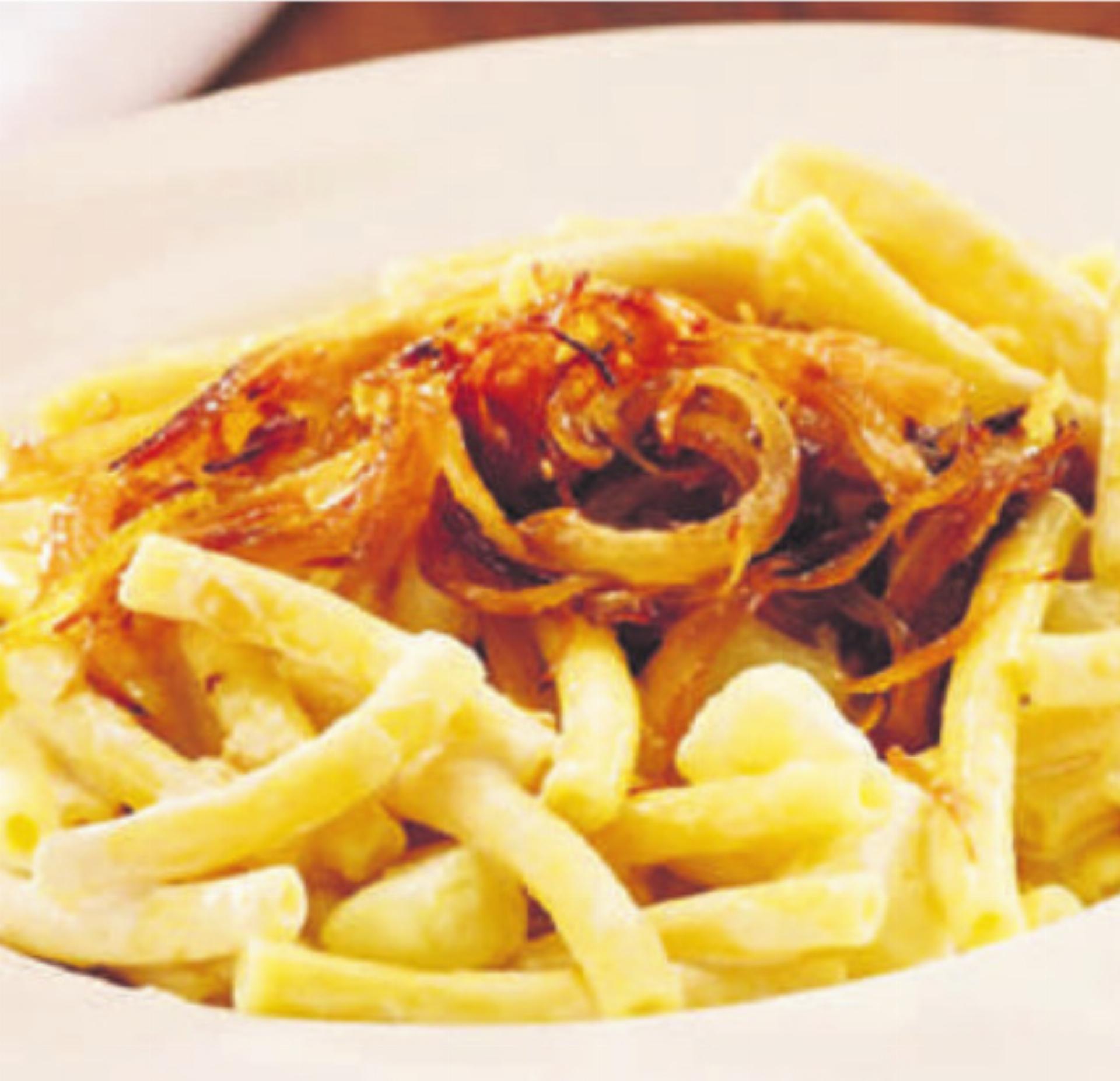 VERANSTALTUNGEN - Das Bild wird blockiert. – Möglicherweise durch einen aktiven Adblocker.