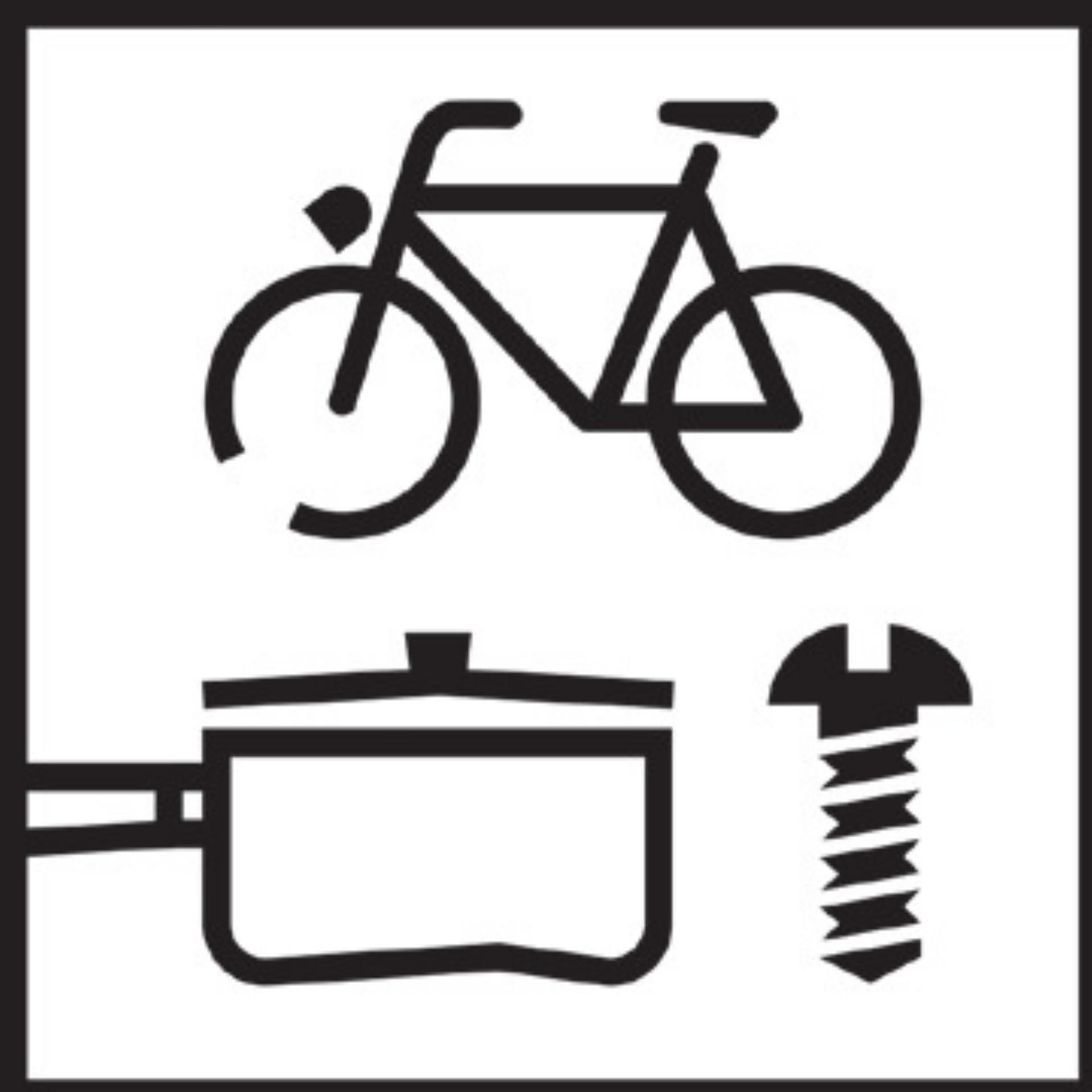 Metall: 18. Februar - Das Bild wird blockiert. – Möglicherweise durch einen aktiven Adblocker.