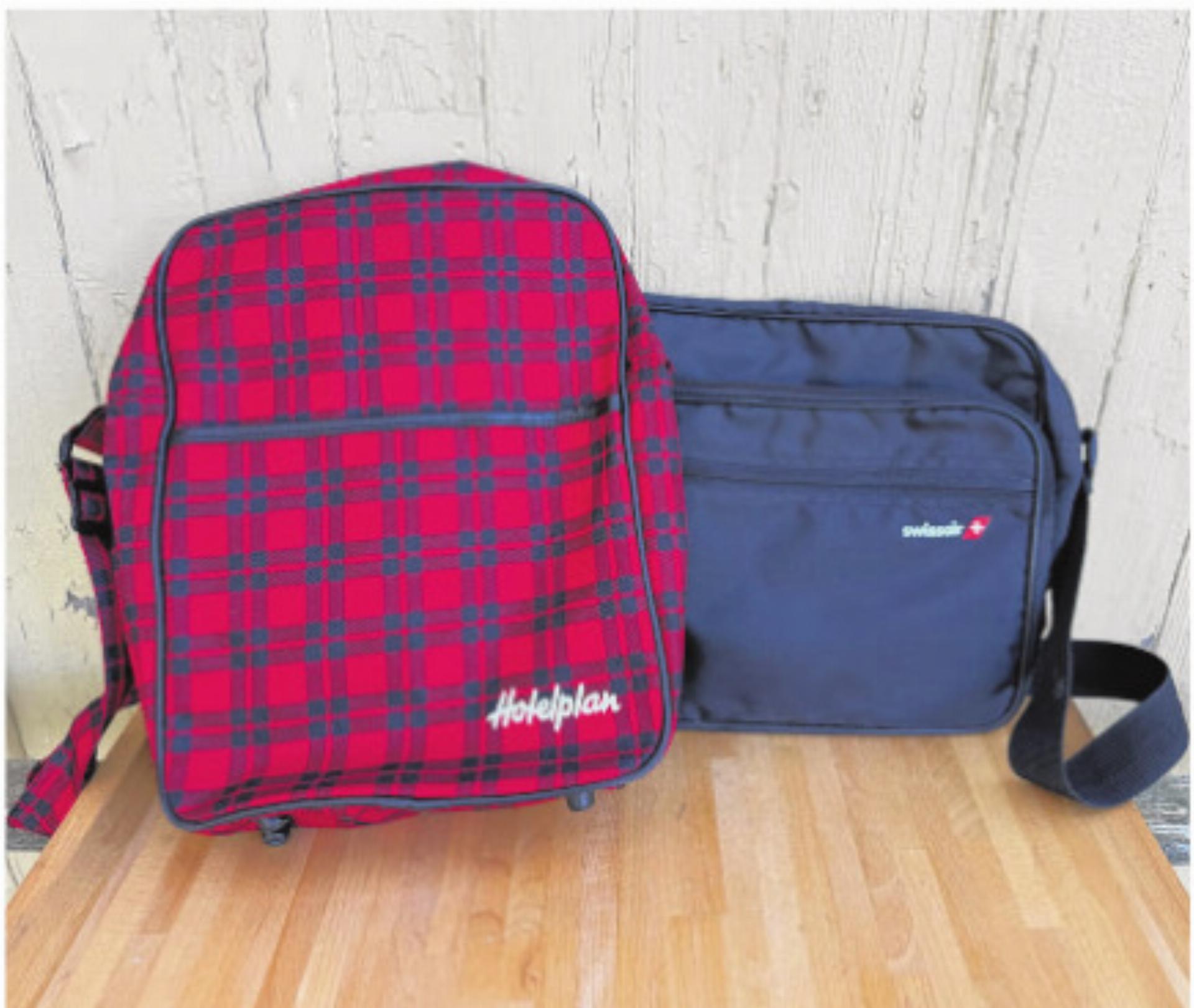 Gedankliche Zeitreisen - Das Bild wird blockiert. – Möglicherweise durch einen aktiven Adblocker.