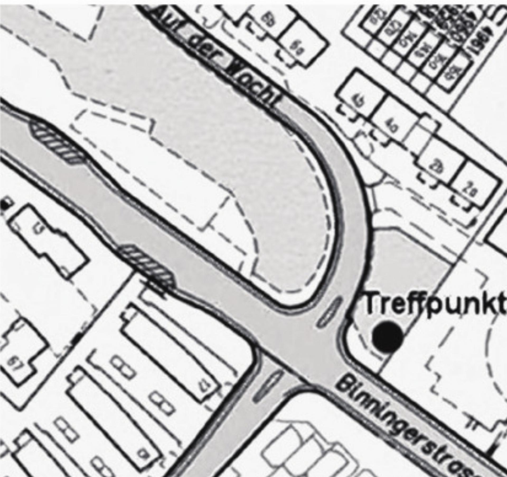 Kompostierkurs am Samstag, 18. April - Das Bild wird blockiert. – Möglicherweise durch einen aktiven Adblocker.
