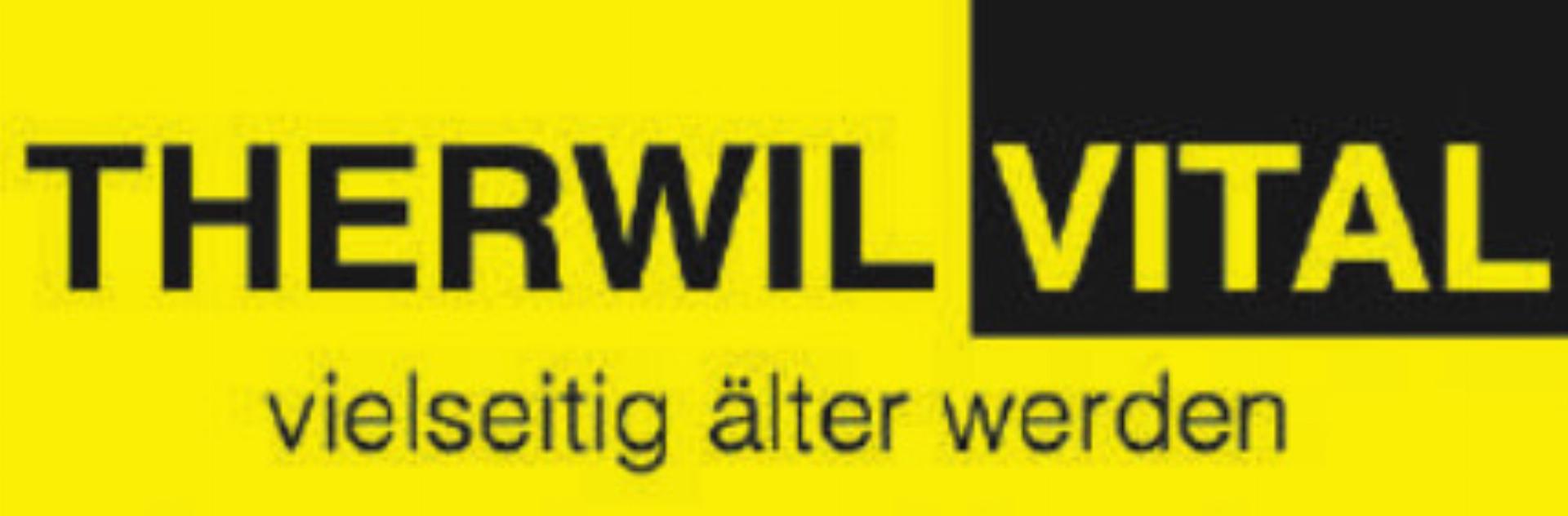 «Helferanlass» - Das Bild wird blockiert. – Möglicherweise durch einen aktiven Adblocker.