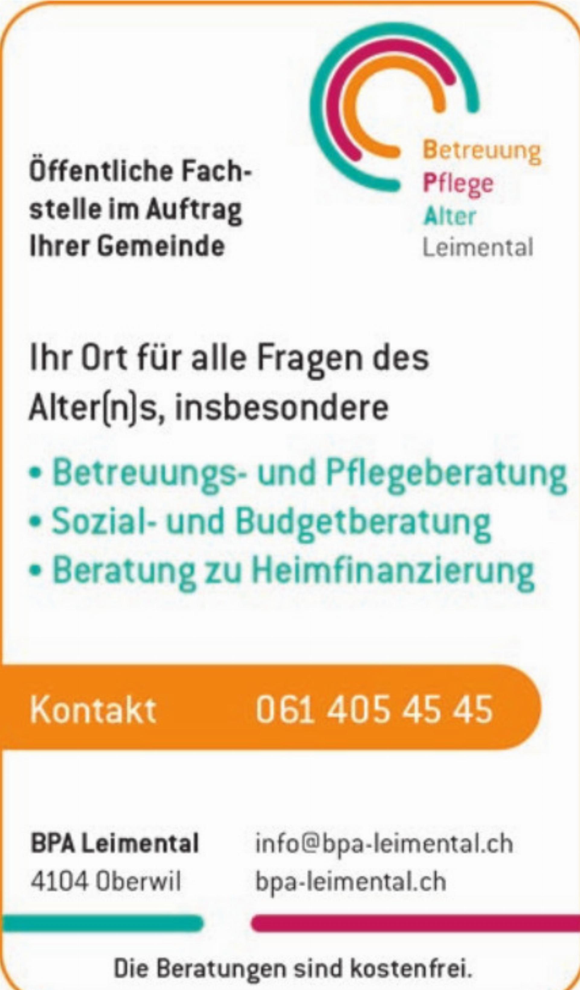 Informations- und Beratungsstelle - Das Bild wird blockiert. – Möglicherweise durch einen aktiven Adblocker.