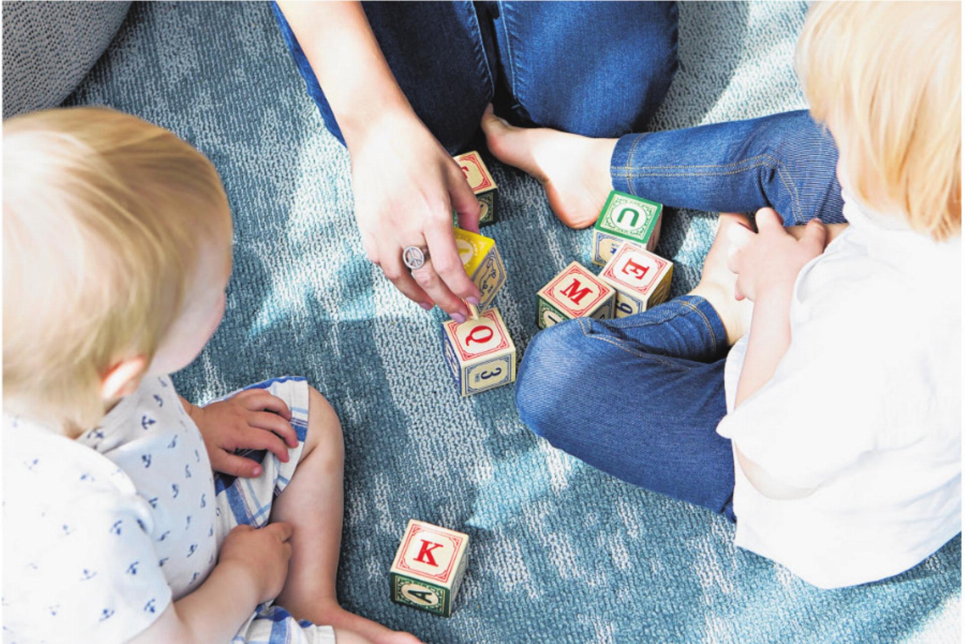 Kantonale Sprachstanderhebung 2026 - Das Bild wird blockiert. – Möglicherweise durch einen aktiven Adblocker.