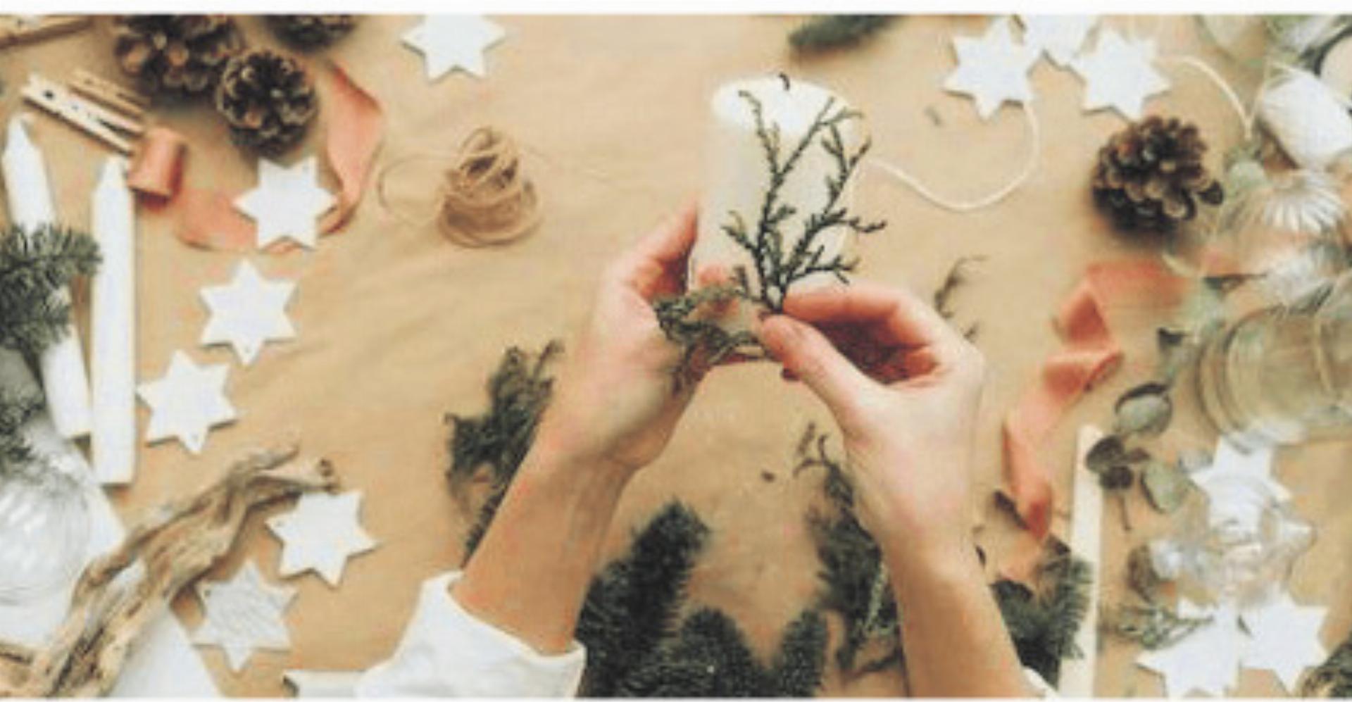 VERANSTALTUNGEN UND  GOTTESDIENSTE - Das Bild wird blockiert. – Möglicherweise durch einen aktiven Adblocker.