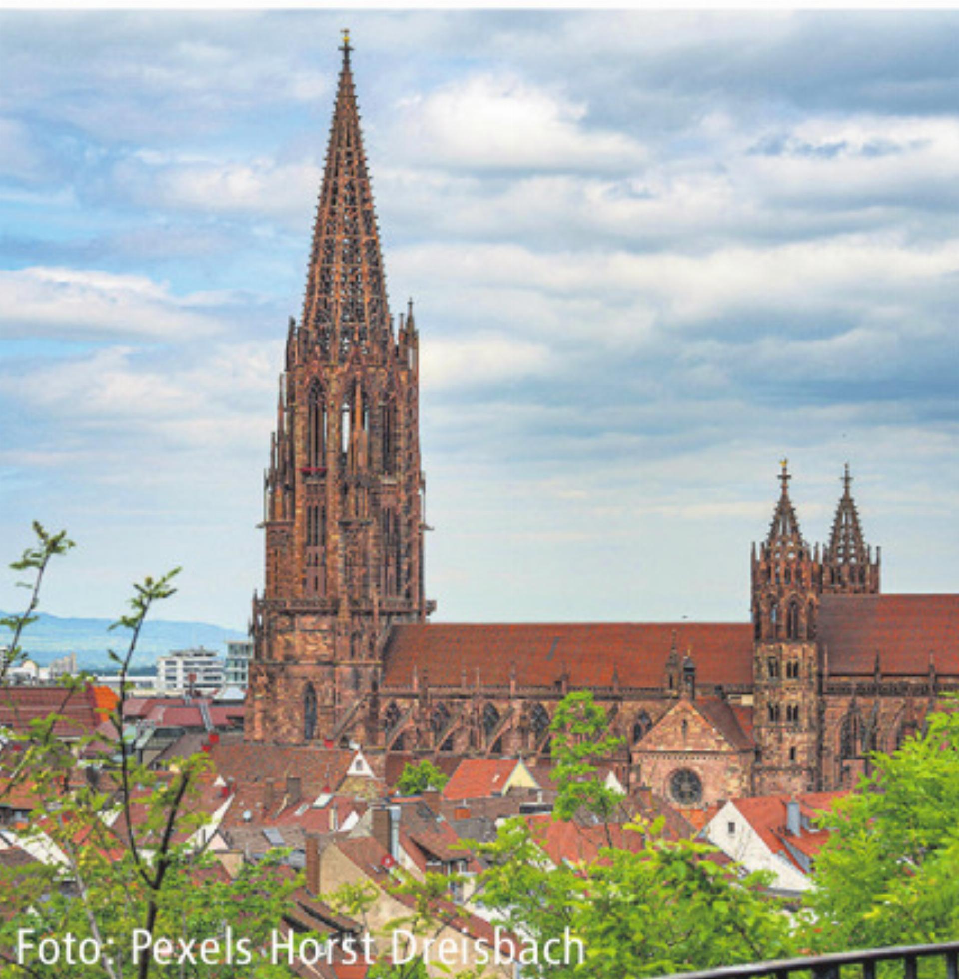 VERANSTALTUNGEN - Das Bild wird blockiert. – Möglicherweise durch einen aktiven Adblocker.